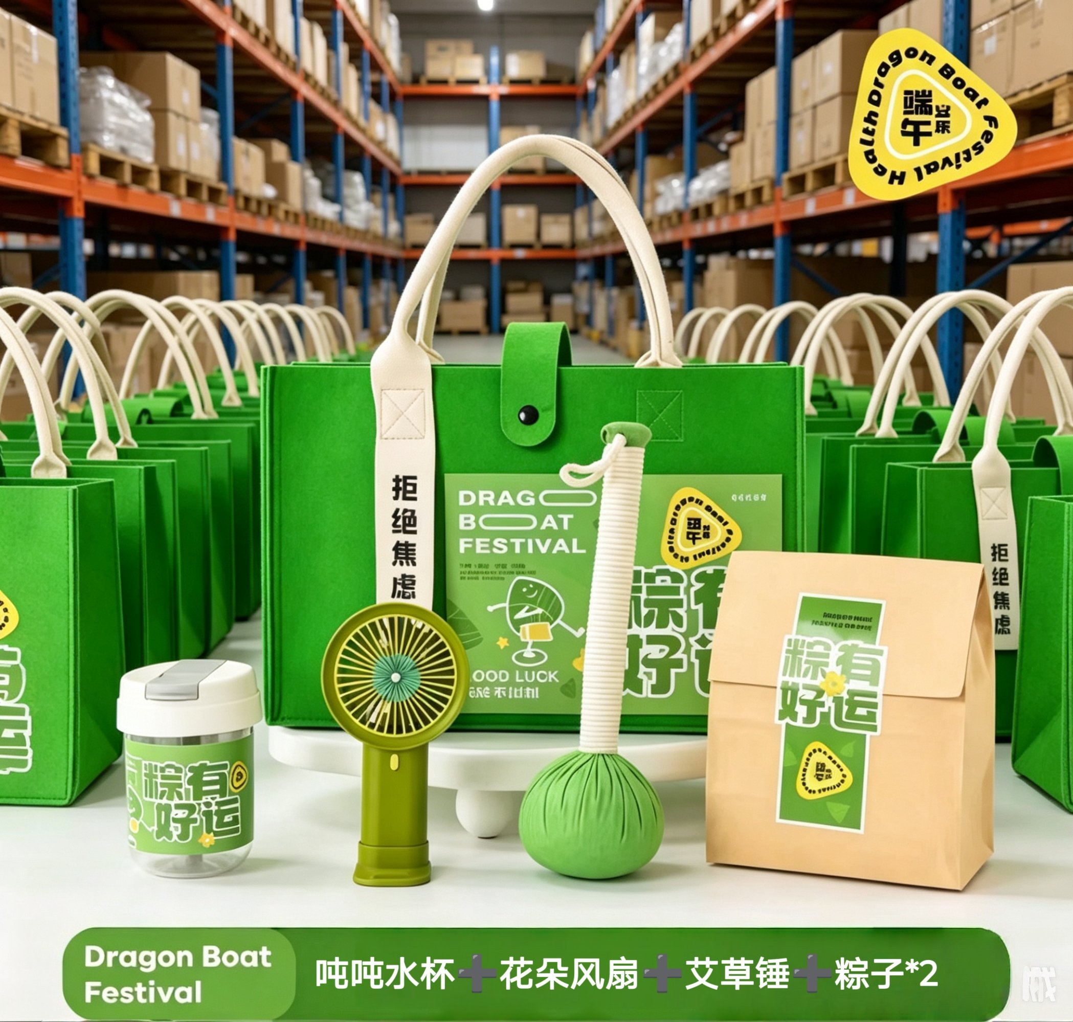 🌿一件30套
