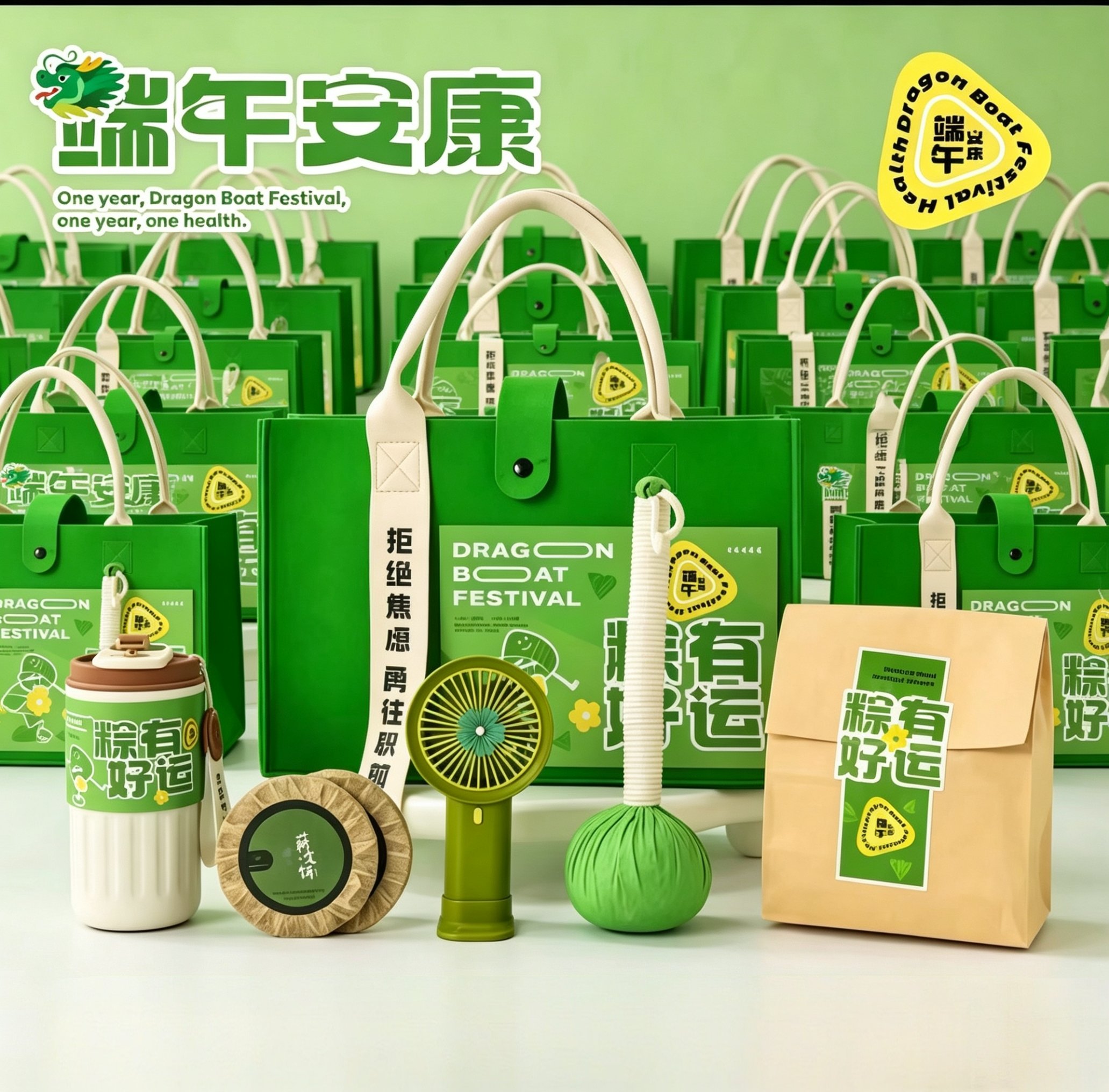 🌿 一件30套