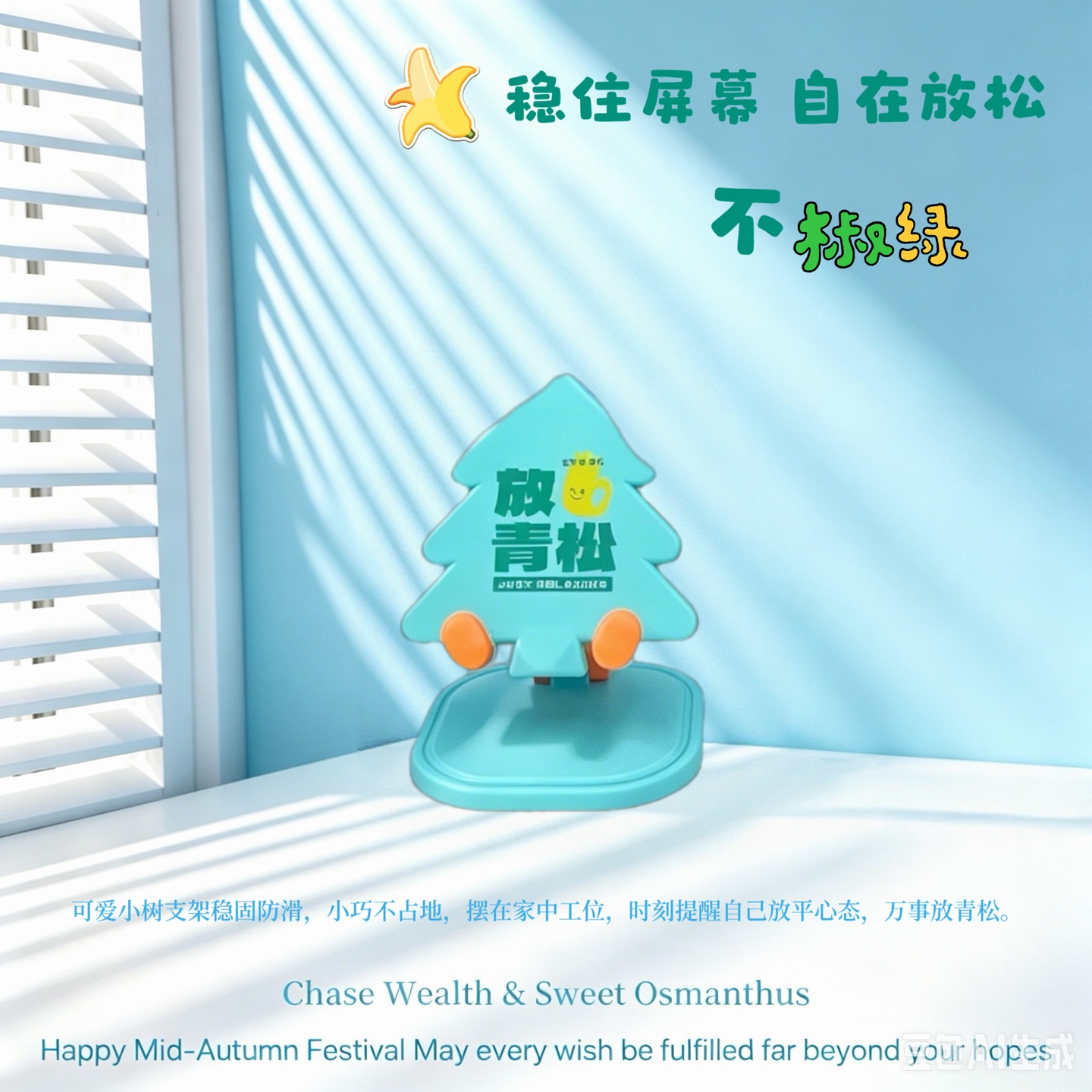 奔向富桂【1】
