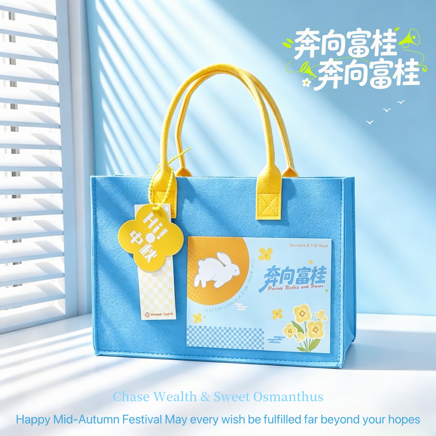奔向富桂【4】