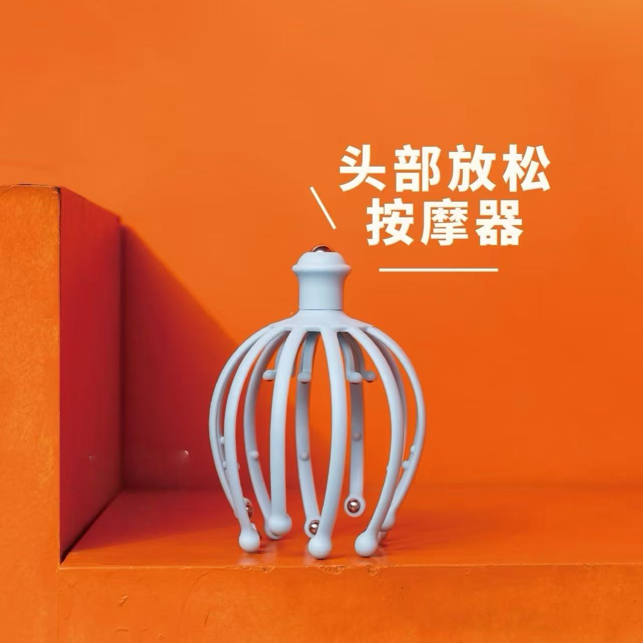 以 “栽培专家” 礼盒，致谢师恩