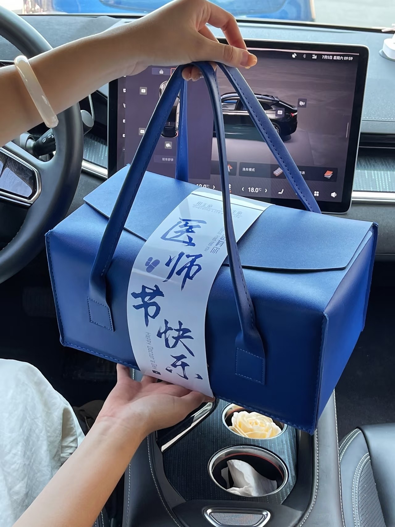 30套起订