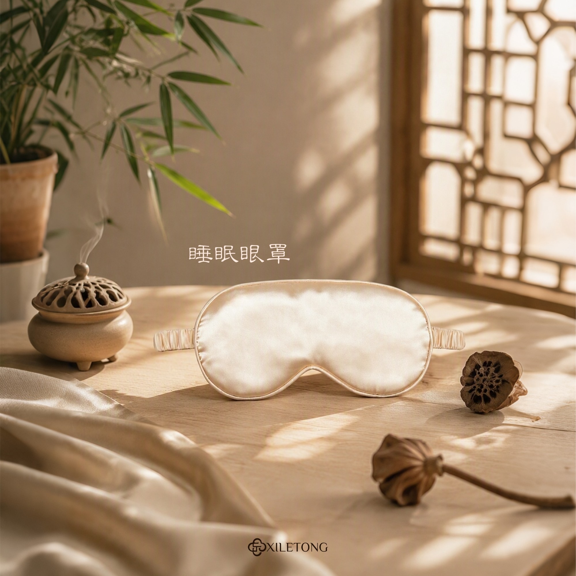 ✨教师节礼盒｜桃李满天下编织礼篮
