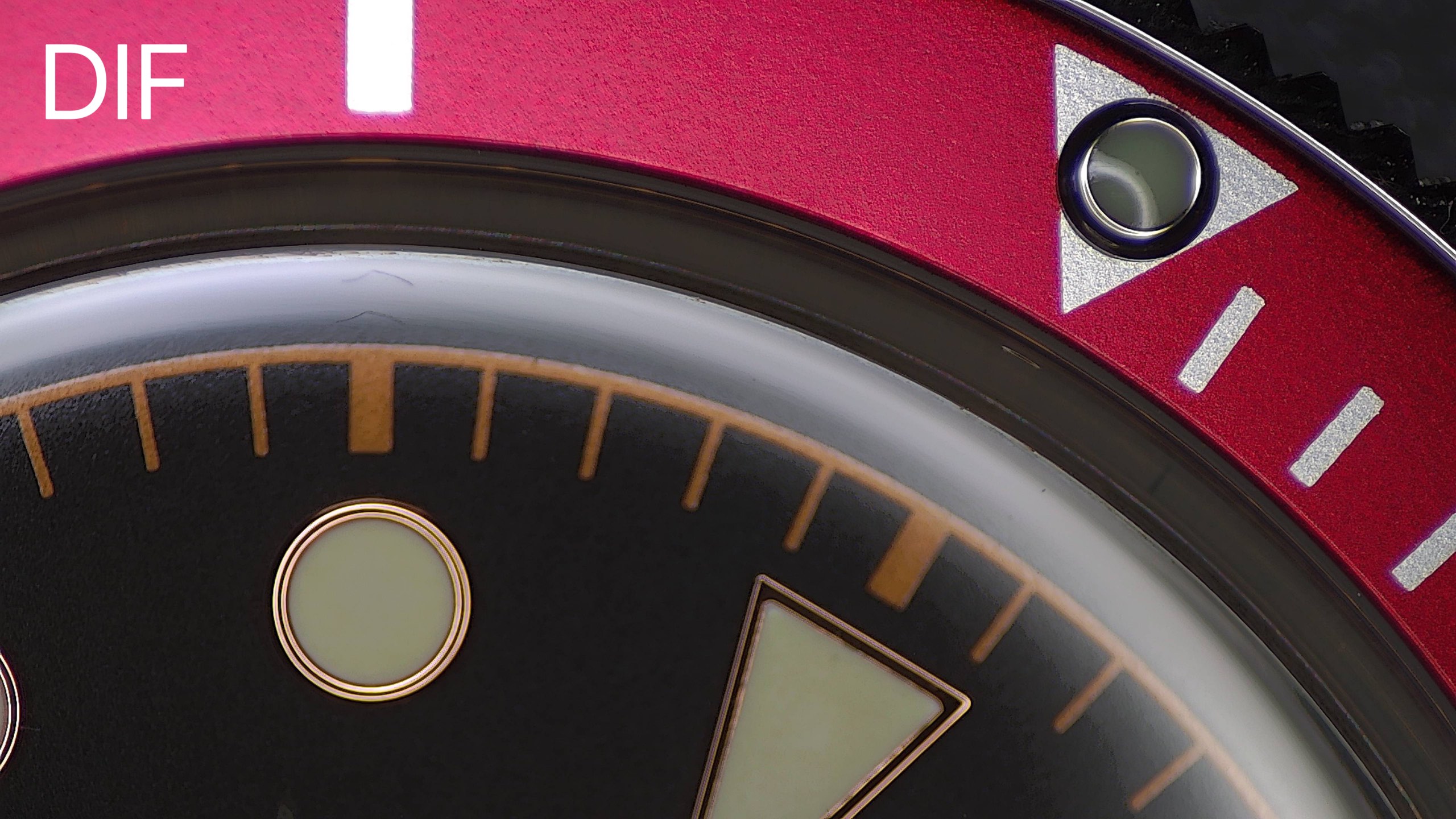 NO:157367,DIF Tudor Biwan High-definition Details under a microscope At this price point, such craftsmanship details are absolutely cost-effective and have great value for playing!  !  ,19860909DIF帝舵碧湾 在显微镜下的高清细节图 在这个价位上 这样的工艺细节 绝对是性价比极高 把玩性超值！！,,Watch