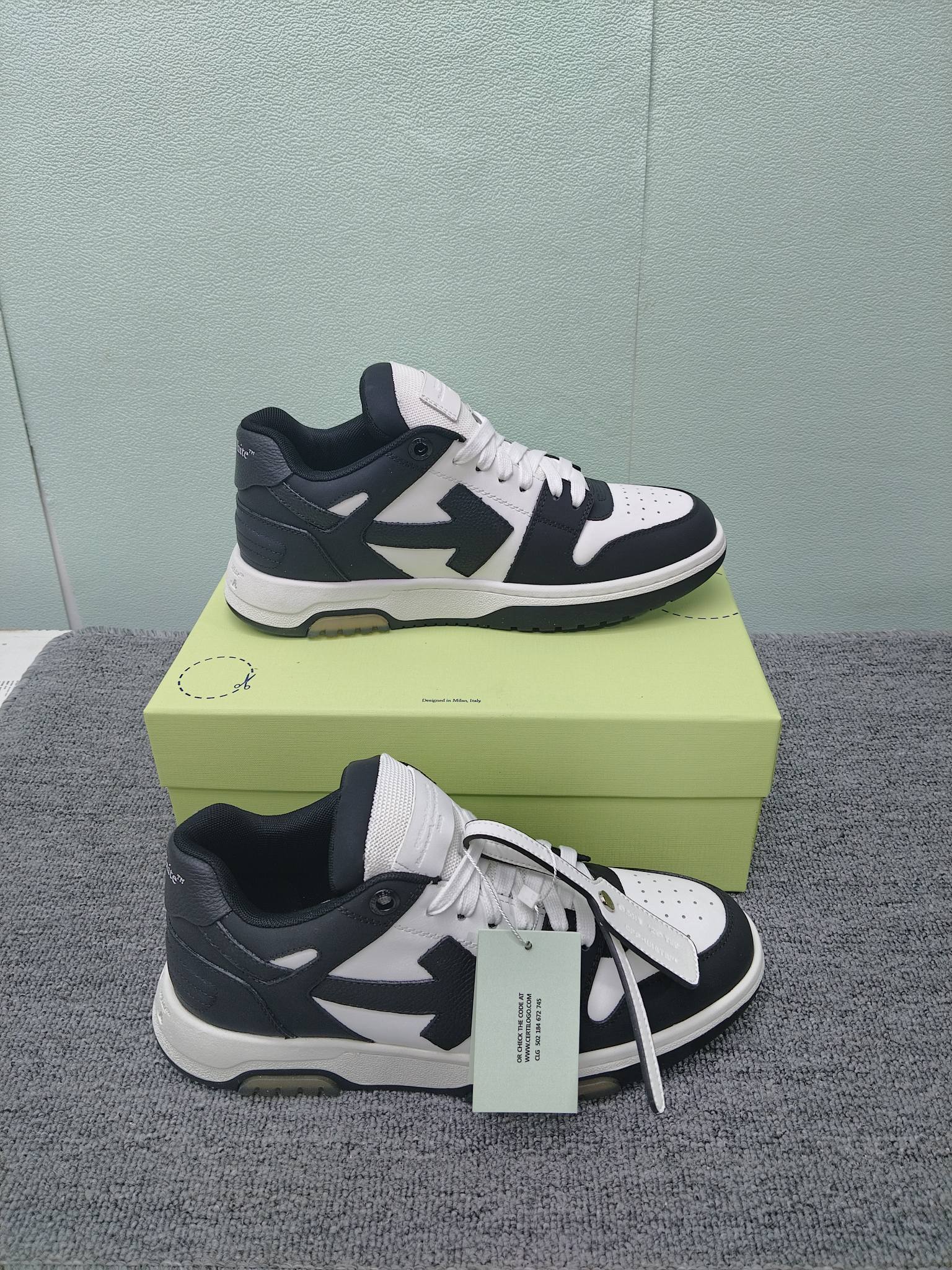 NO:562320,, print OFF WHITE.. Casual series, couple's sneakers, women's size 35-40. Men's size, 40---46 size, full set of packaging, long-term shipment, casual shoes/sports shoes, off white, sneakers19860909,打印 OFF WHITE..休闲系列,情侣款运动鞋 女款35-40码.男款,40---46码 全套包装,长期出货,休闲鞋/运动鞋,off white,sneakers,Women's Shoes