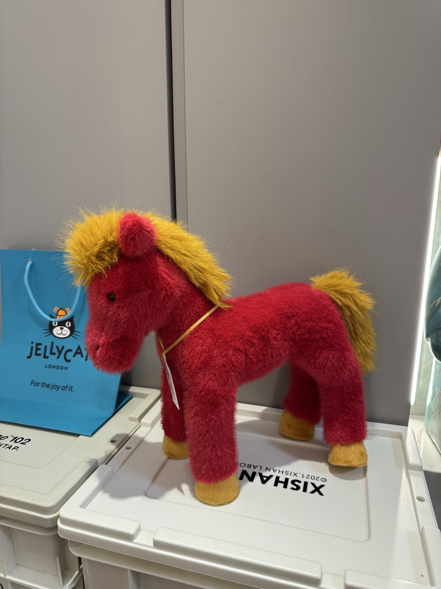 _dog9s5tcT_sYCB1vXtLqQkefn8gZHkjwMC8VRGQ