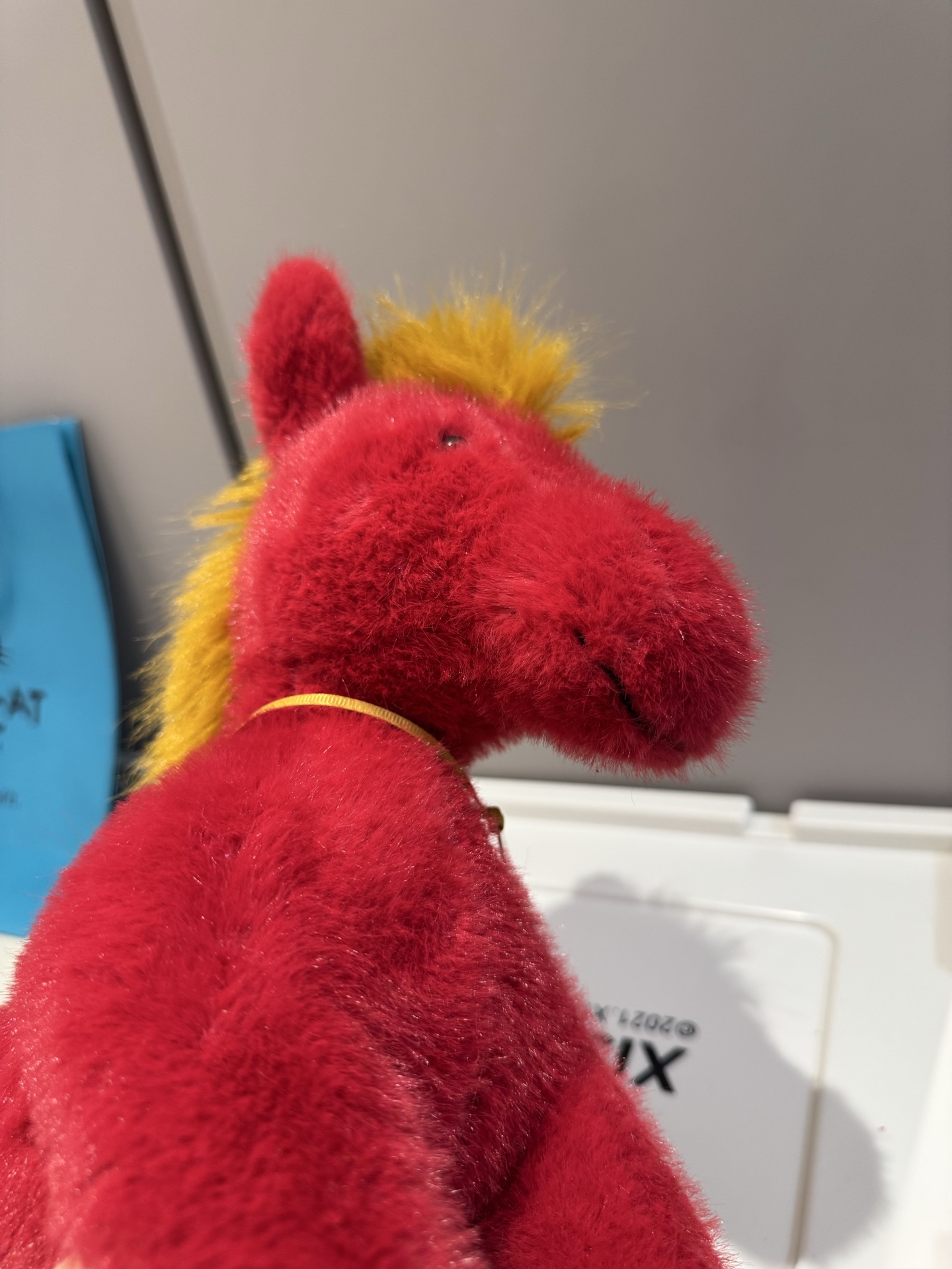 _dm79szcsCPMu_VNrHxtvVZlHogzhVek5BUAW1rg