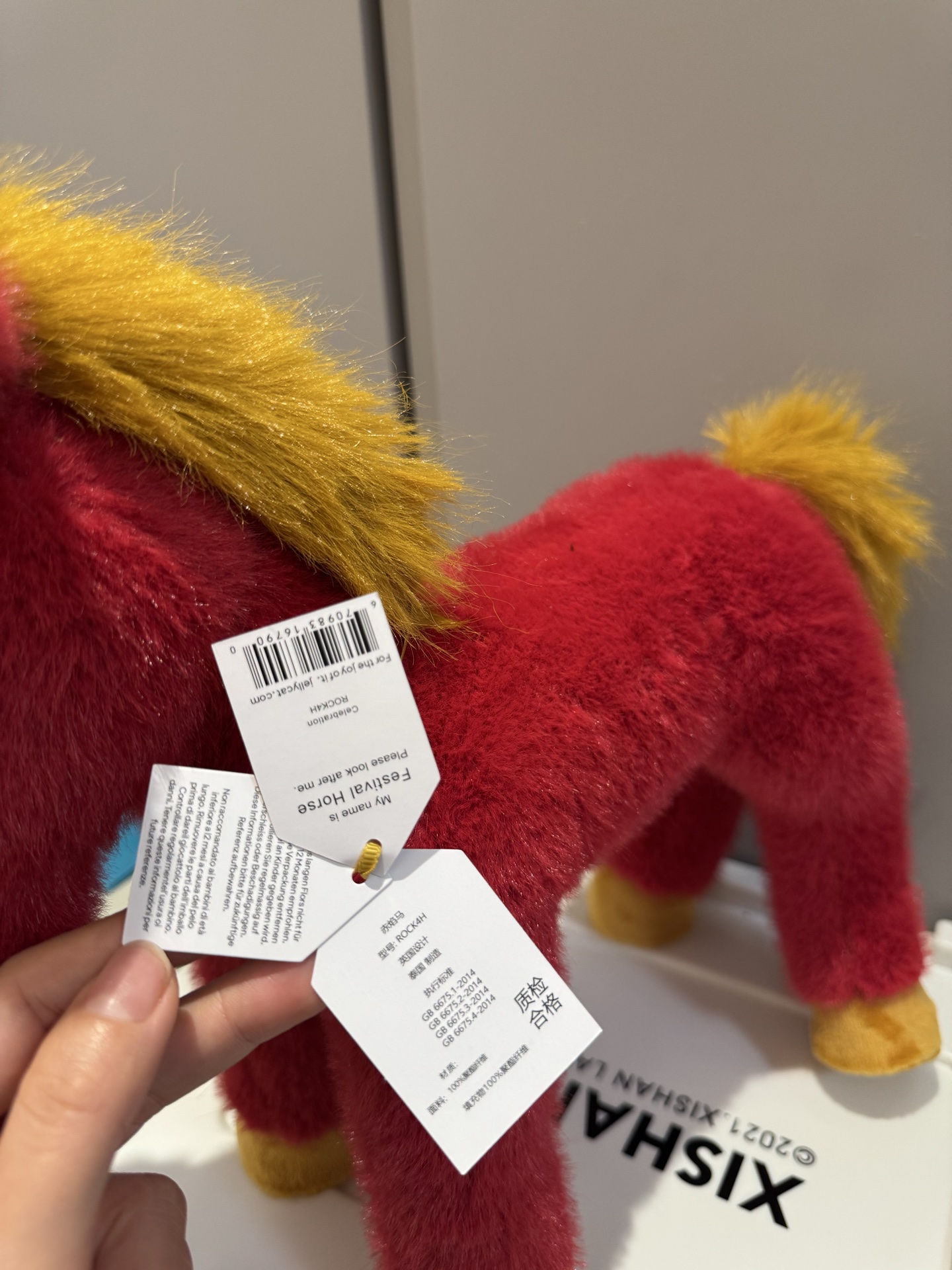 _dak9shjEVaY0AbqQkU9yXbZcxUGJi-6QCzsBvvg