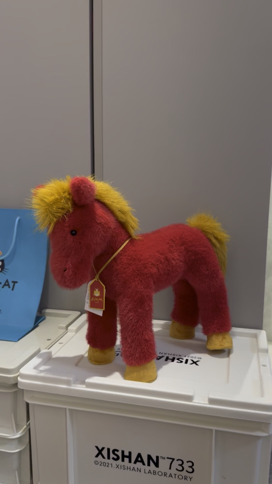 _db_9sVZejxe1FGk4L4tT_p8I-zTa2D9Xj7233rw