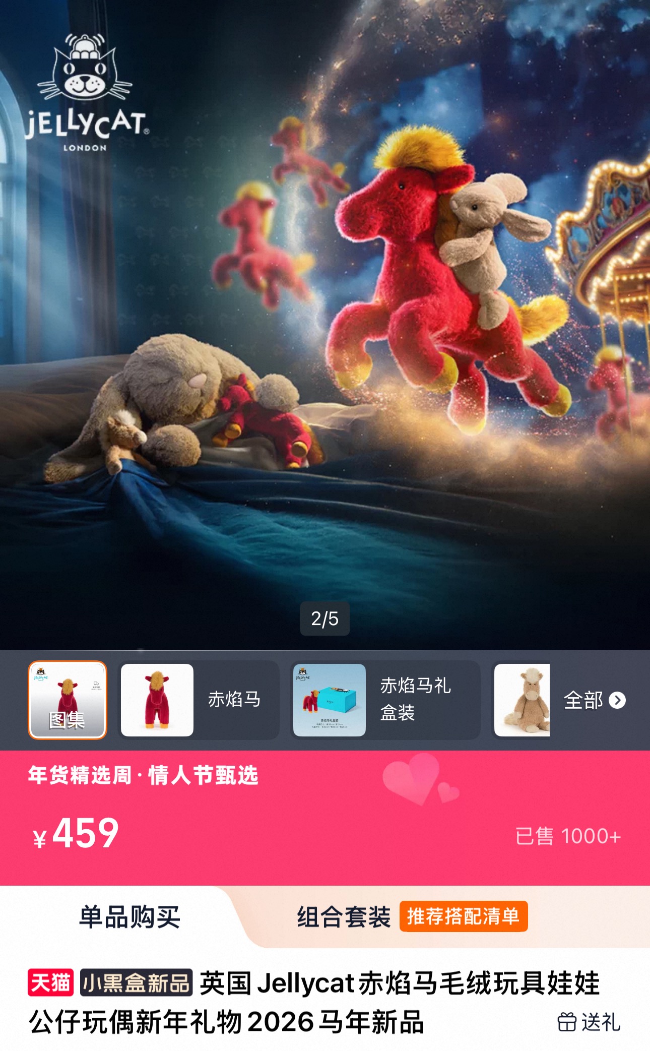 _doI9s6Q8l7pl9loiIuJ37wP0CD64bkVqt3npcow