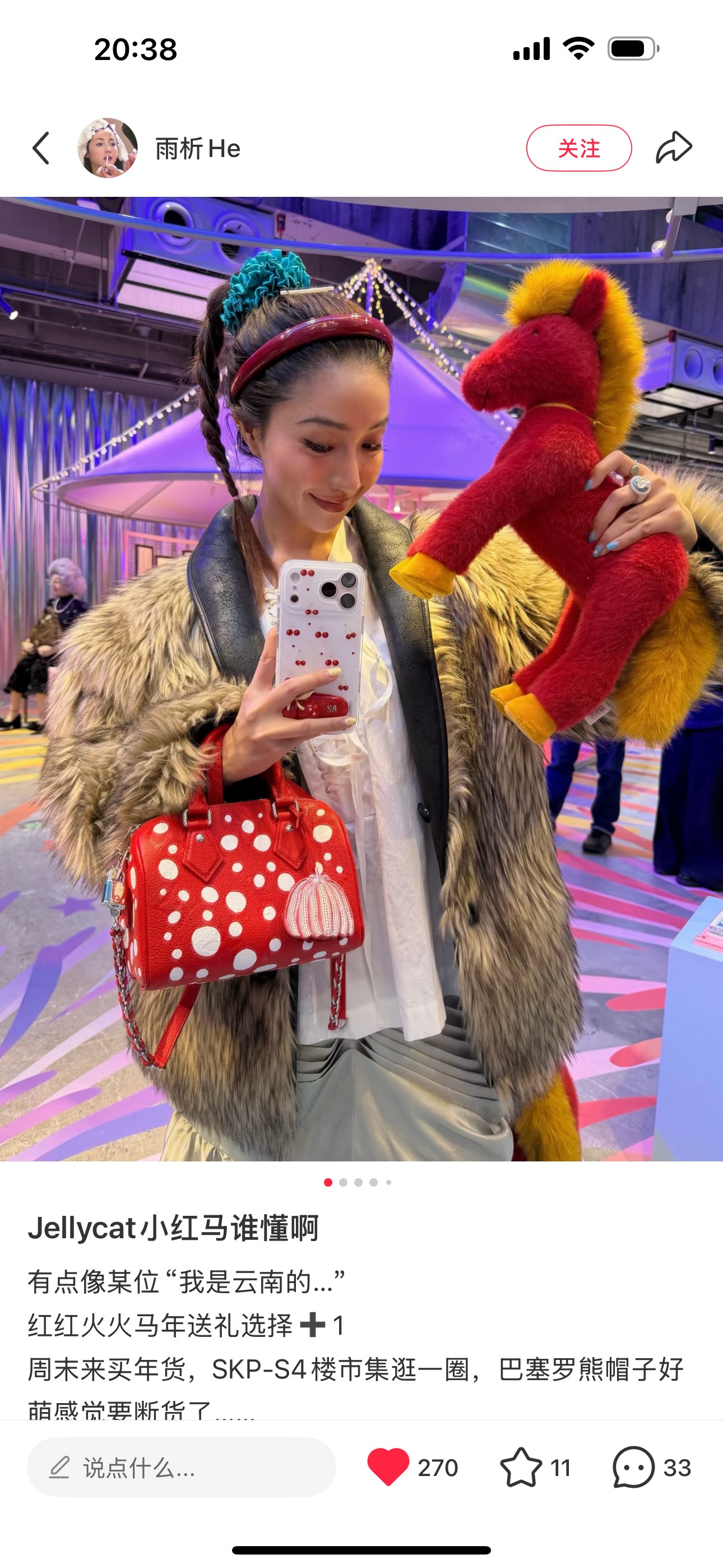 _daX9sogOpBFBxHRL1nd5Kwb2M0VxMg3rZaOECIg