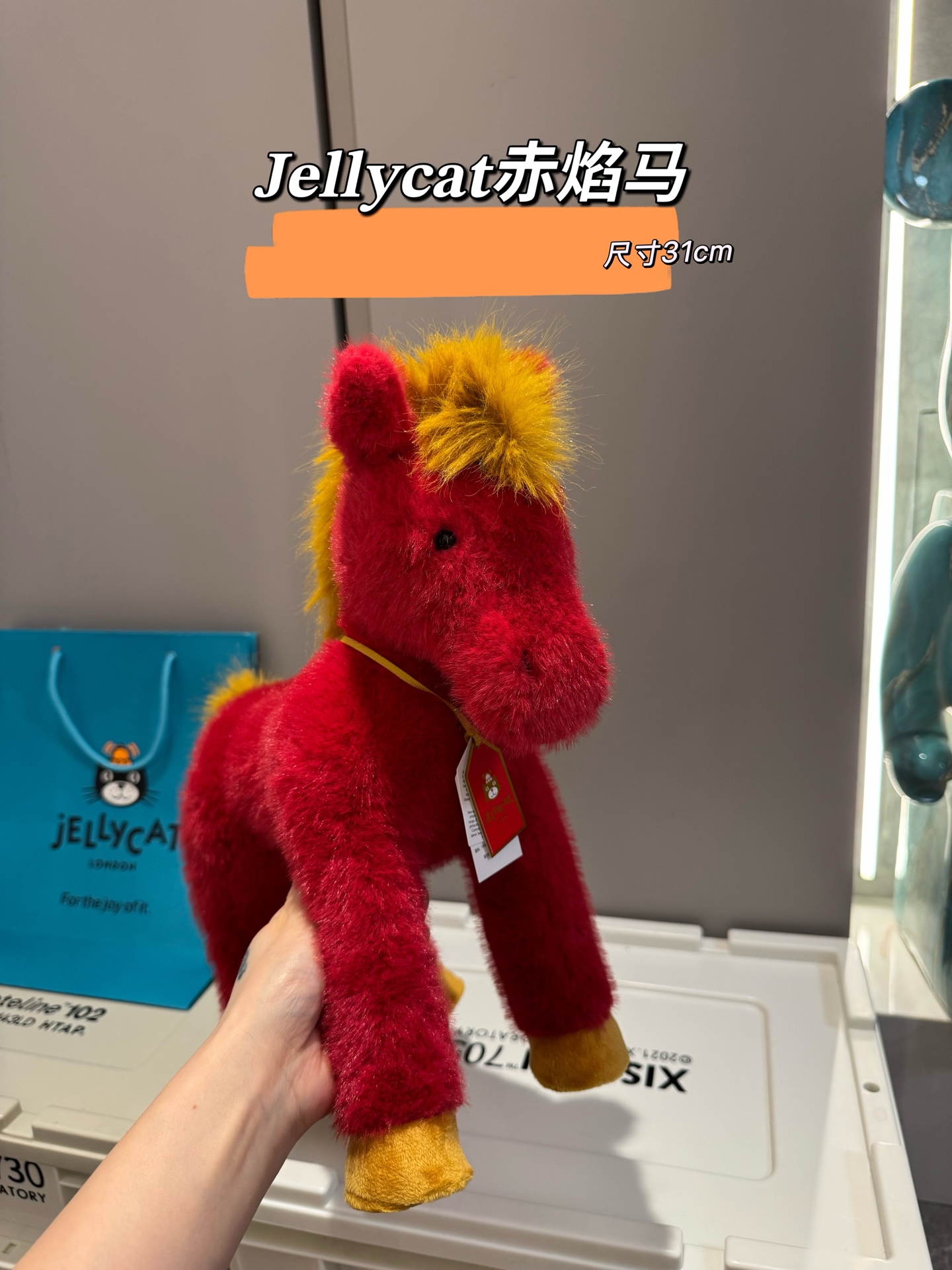 _dq99s7KIiIENFq6fAerEFPLu9wciRVhg76bwZDA