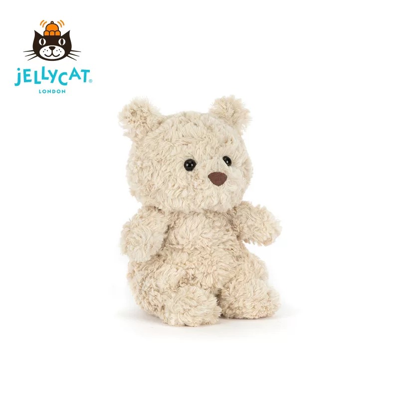 NO:811684,gw, trendy department store Jellycat doll19860909gw,潮品百货Jellycat公仔,accessory