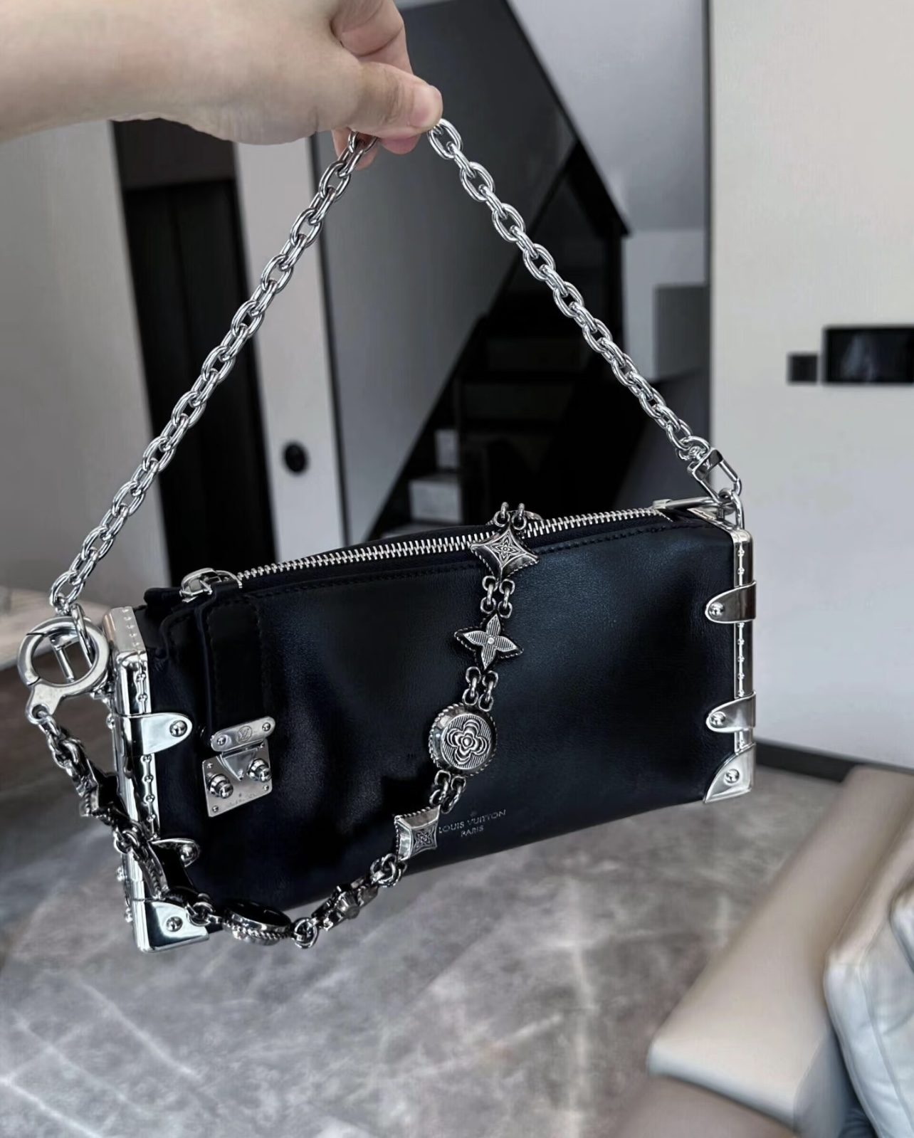 [Louis Vuitton Women