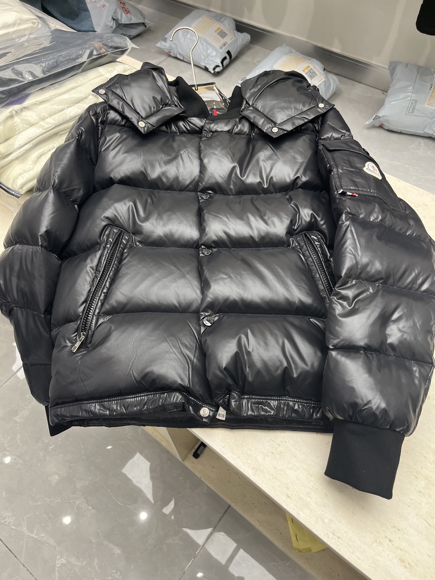 _dpD9swNHFvP_TLn3Jm8QYl18KB-JDK6pFe3deIg