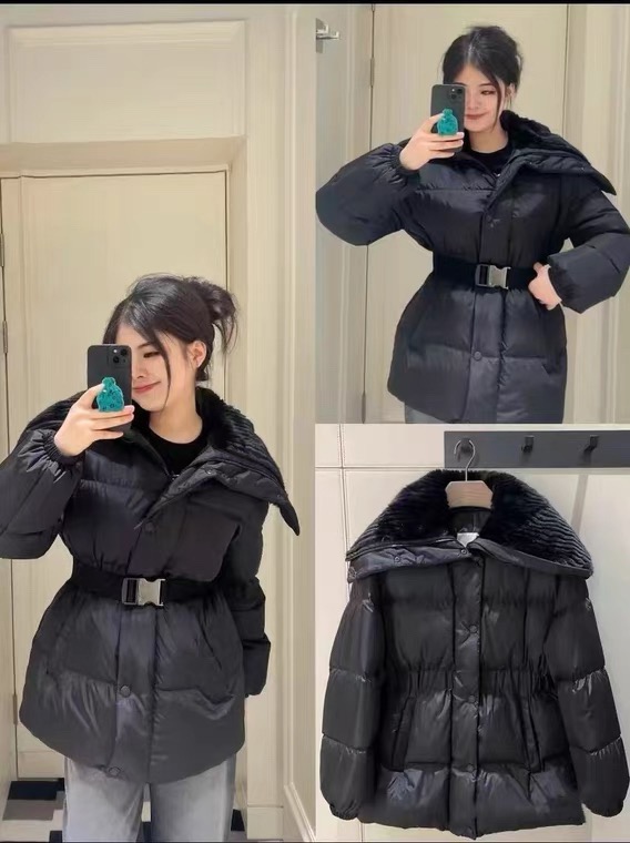 _da09s_iFQ19lHnagNbRUJ_mQ5wpp_RiWSvMsJfQ