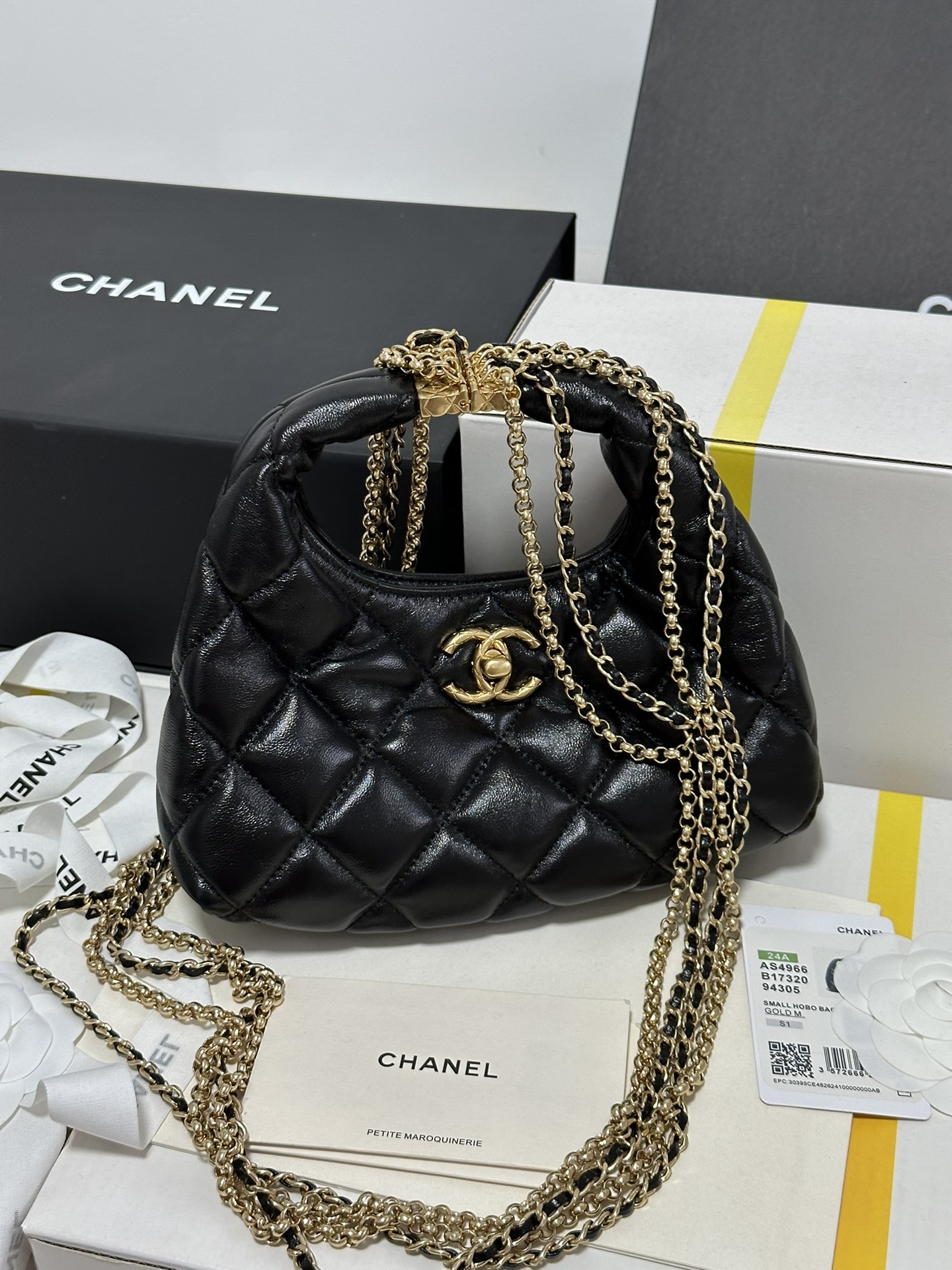 Yupoo Gucci Bags Watches Nike Clothing Jordan Yeezy Balenciaga Shoes
