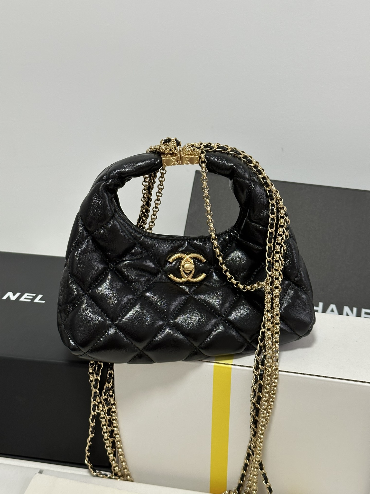 Yupoo Gucci Bags Watches Nike Clothing Jordan Yeezy Balenciaga Shoes
