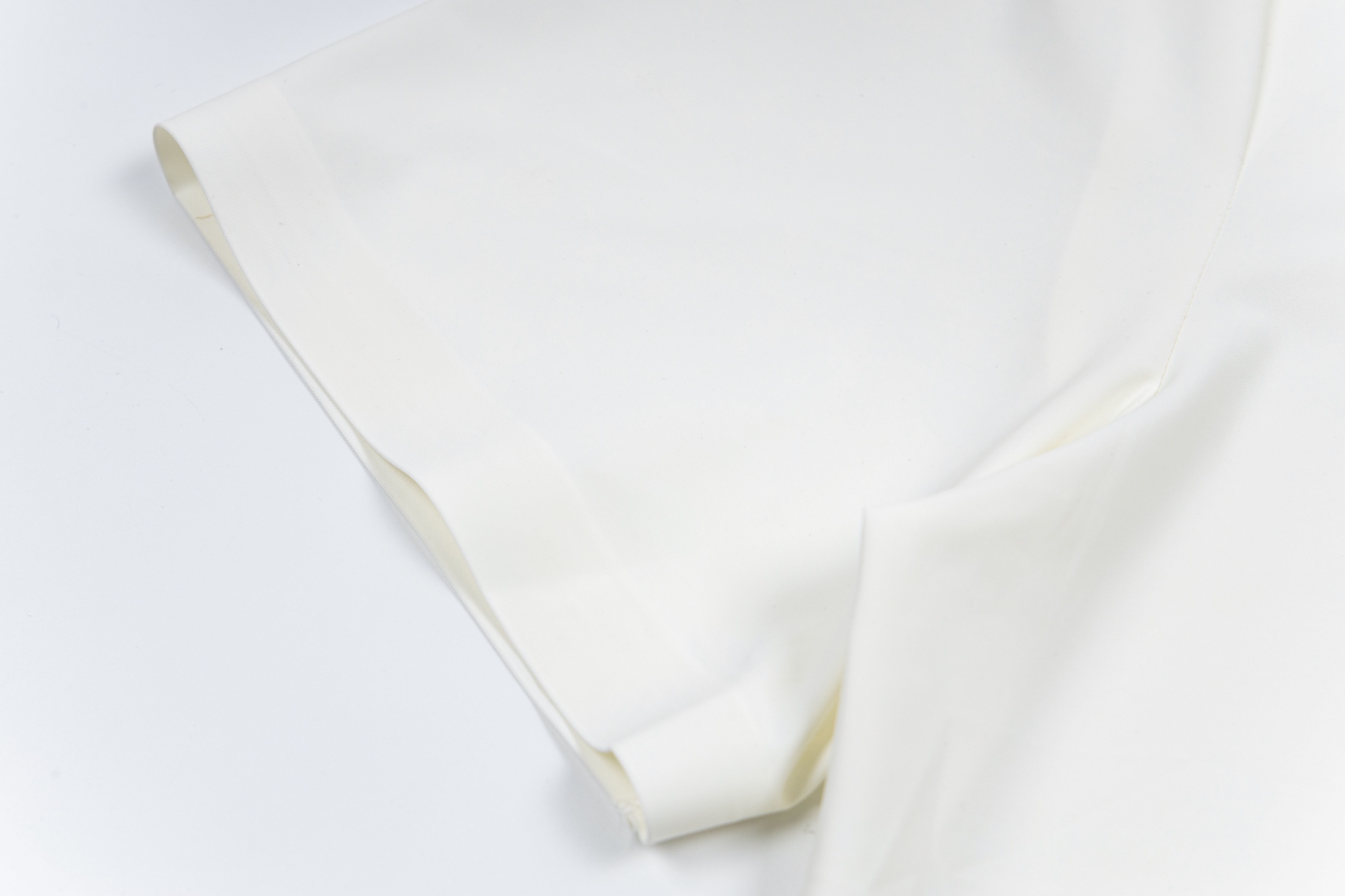 KOLON SPORT Polo de Manga Corta, Funcional, Anti-UV y Secado Rápido 8 i1743248750983 275 0 6