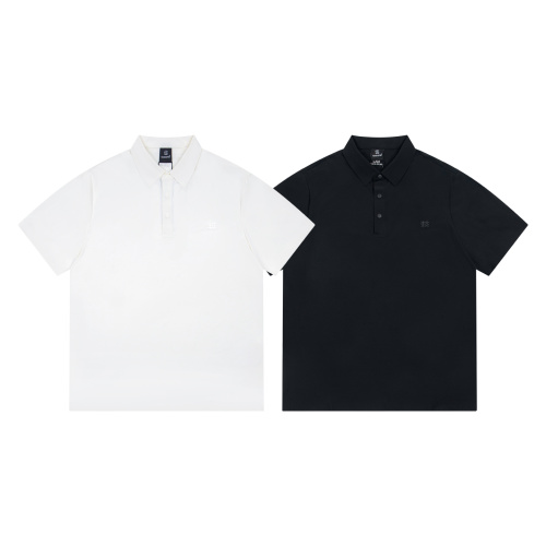 KOLON SPORT Polo de Manga Corta, Funcional, Anti-UV y Secado Rápido 19 KOLON SPORT Polo de Manga Corta, Funcional, Anti-UV y Secado Rápido