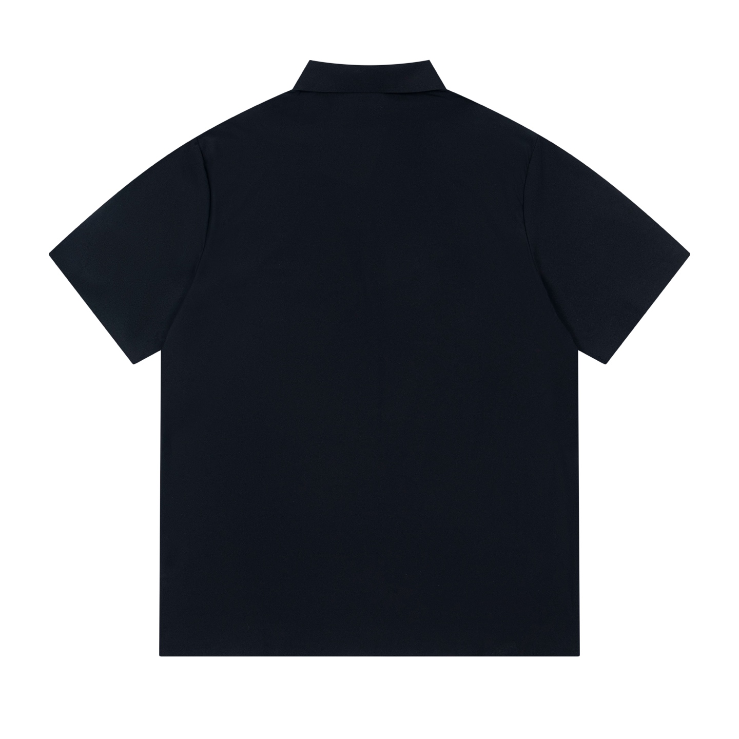 KOLON SPORT Polo de Manga Corta, Funcional, Anti-UV y Secado Rápido 4 i1743248751797 8851 0 2