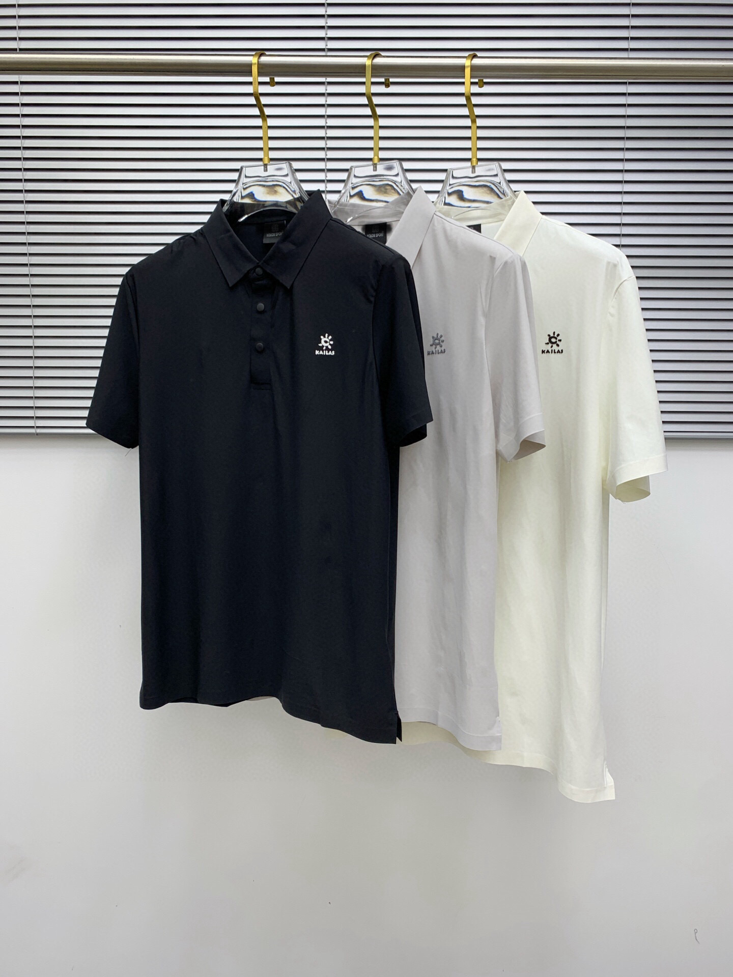 Yupoo Gucci Bags Watches Nike Clothing Jordan Yeezy Balenciaga Shoes
