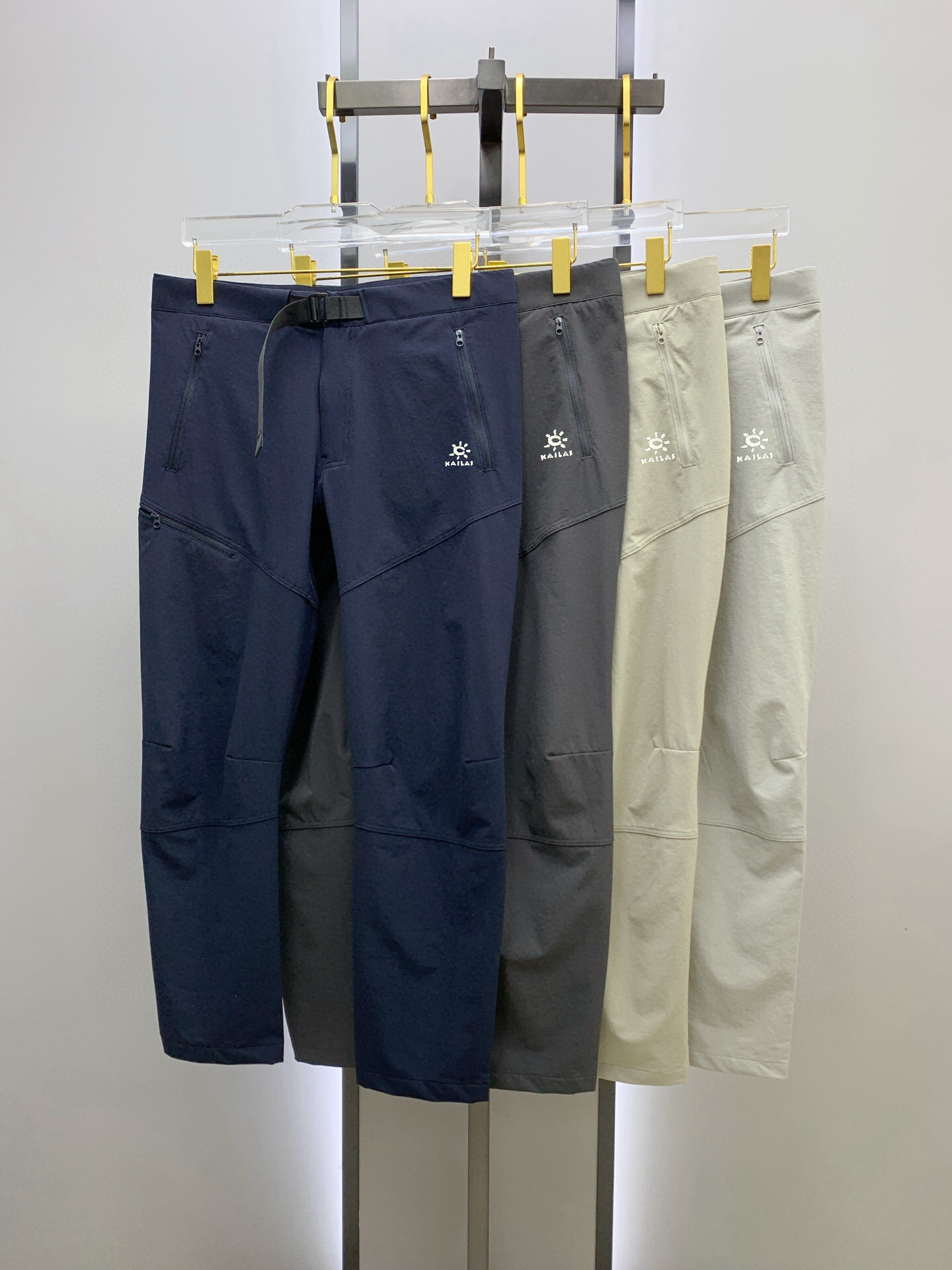 Yupoo Gucci Bags Watches Nike Clothing Jordan Yeezy Balenciaga Shoes
