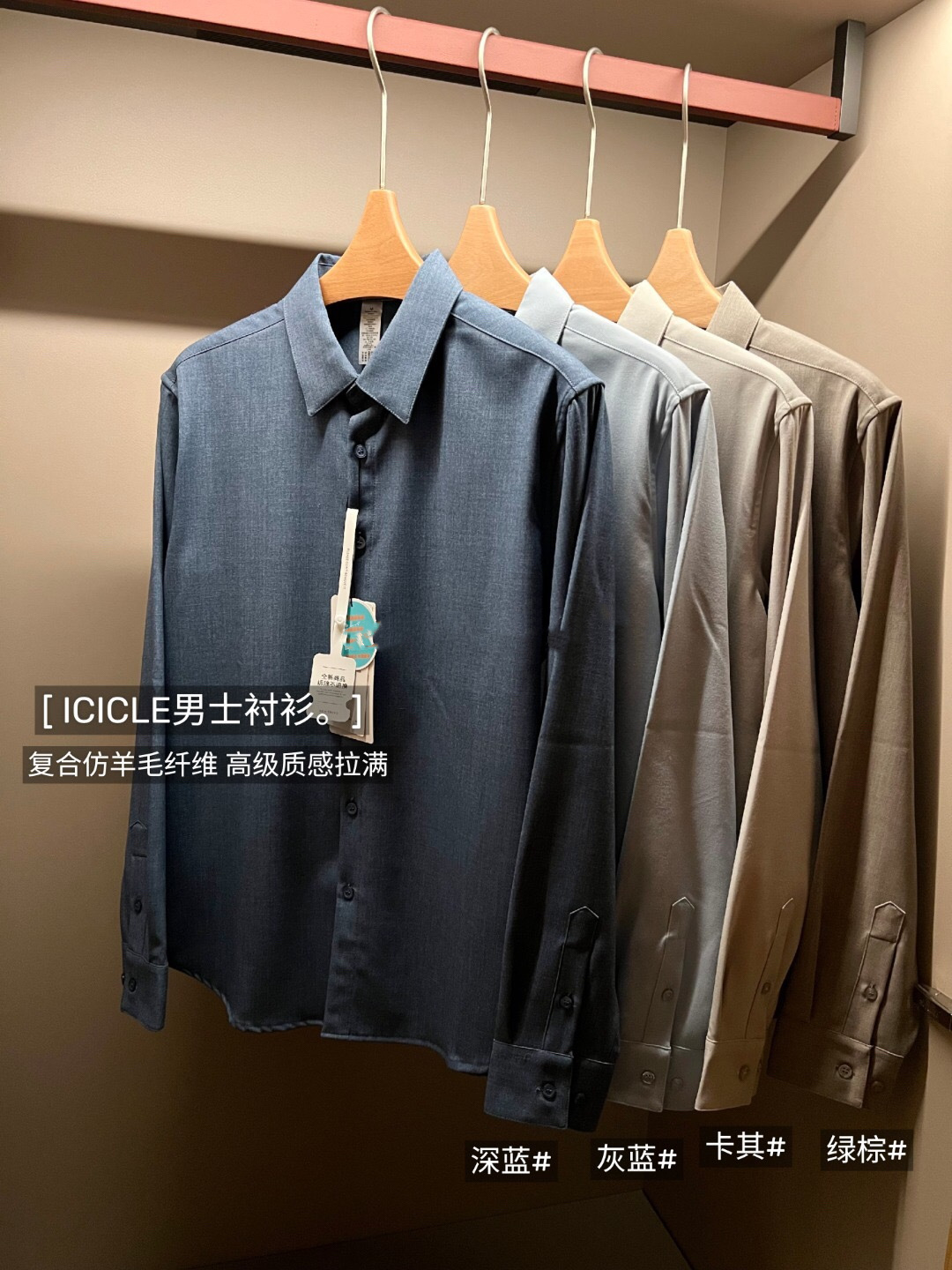 _djA9s3uTj4c6VO29yyK-85437qizi1_1QtaA0uQ