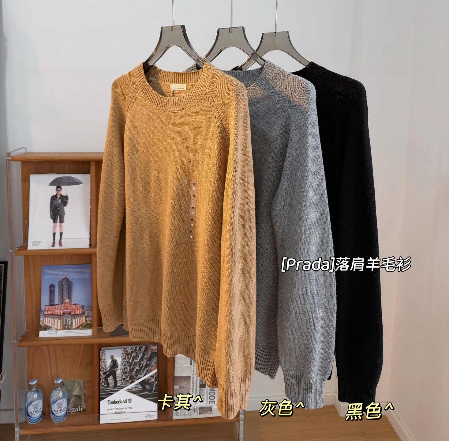 _dtB9sQjnmCmZhVaIrTnaxAjKOIAXUKVL4xMh8yw