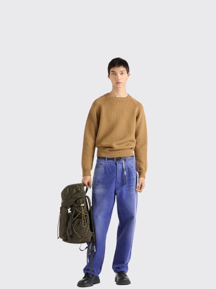 _dxx9sPNSvc1YbzEdkFGMq1ZzPGn1nkD3M9P0fqw