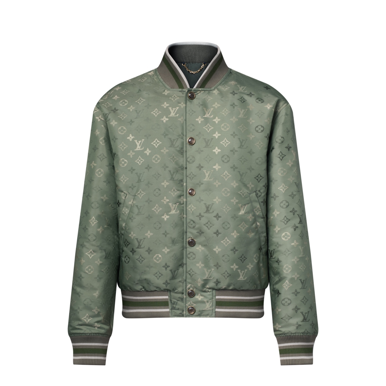 _daR9soEOKbwZ5yV1H19kgGCkOIgZXPP7UKqDjWQ