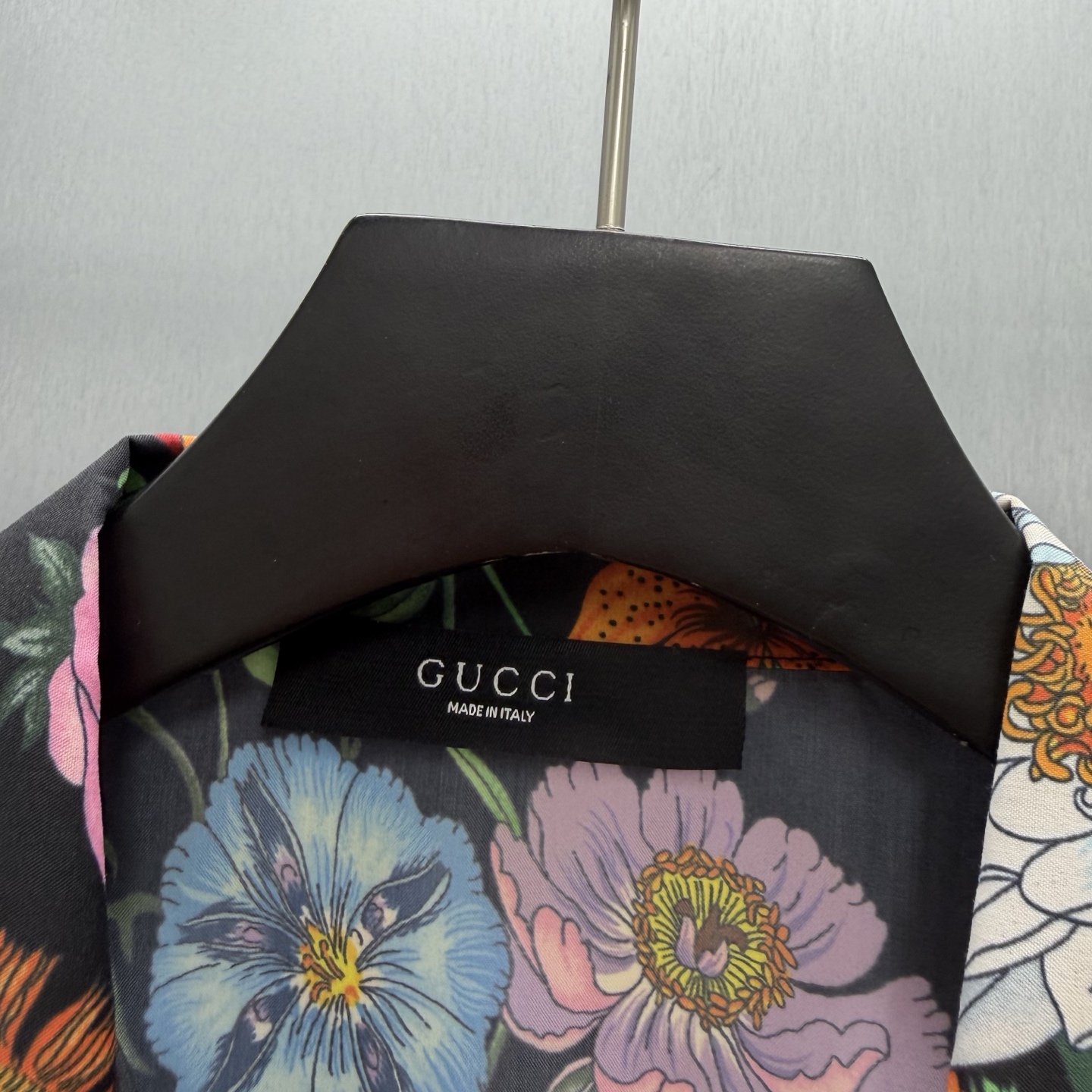 Gucci 2026春夏系列全新上市 这款单品灵感源自《LaFamiglia》系列"La Contesso”造型