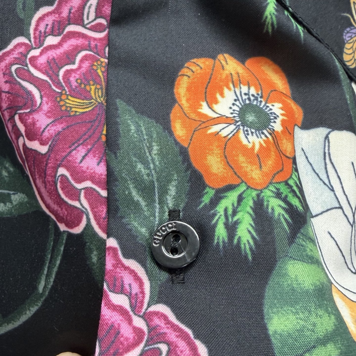 Gucci 2026春夏系列全新上市 这款单品灵感源自《LaFamiglia》系列"La Contesso”造型