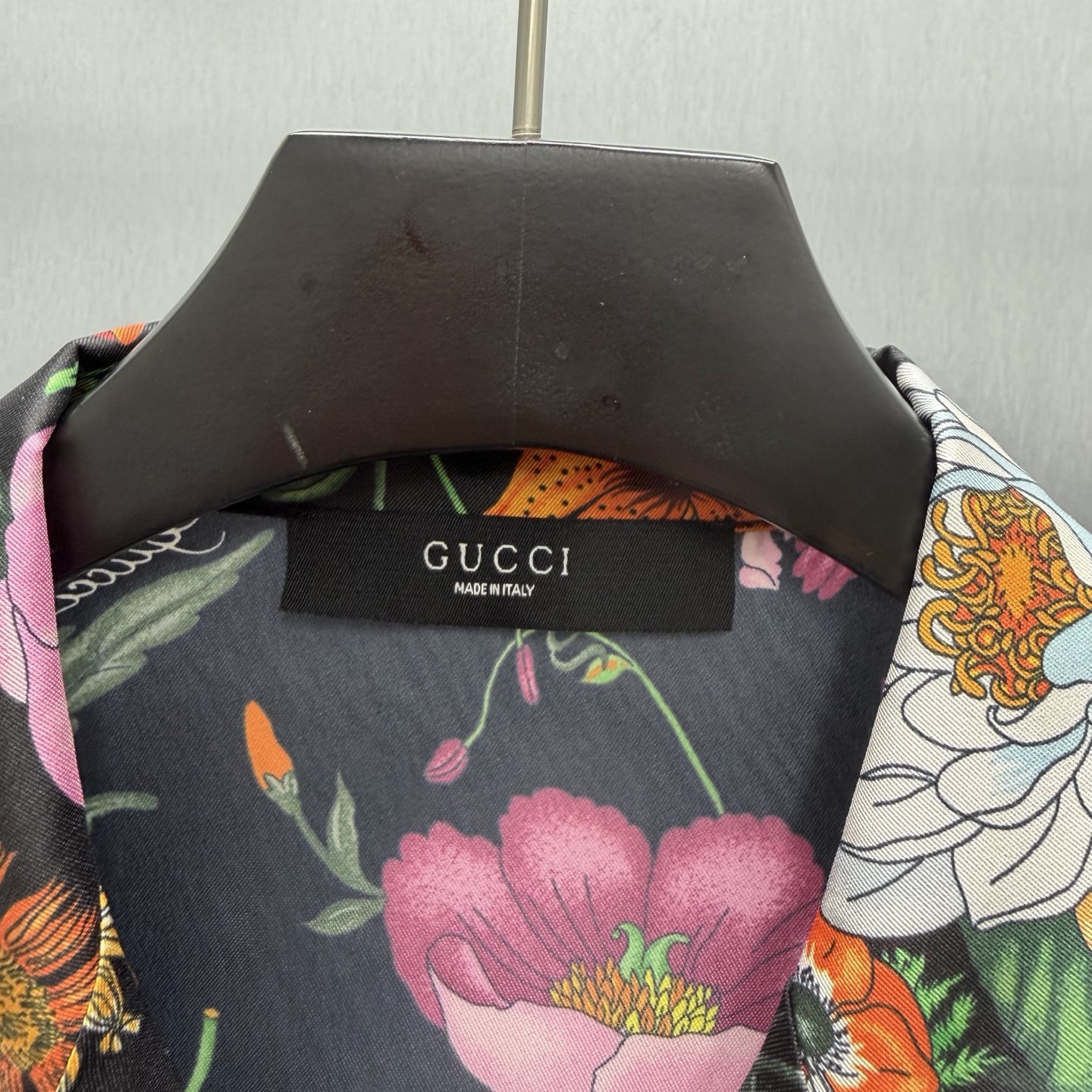 Gucci 2026春夏系列全新上市 这款单品灵感源自《LaFamiglia》系列"La Contesso”造型