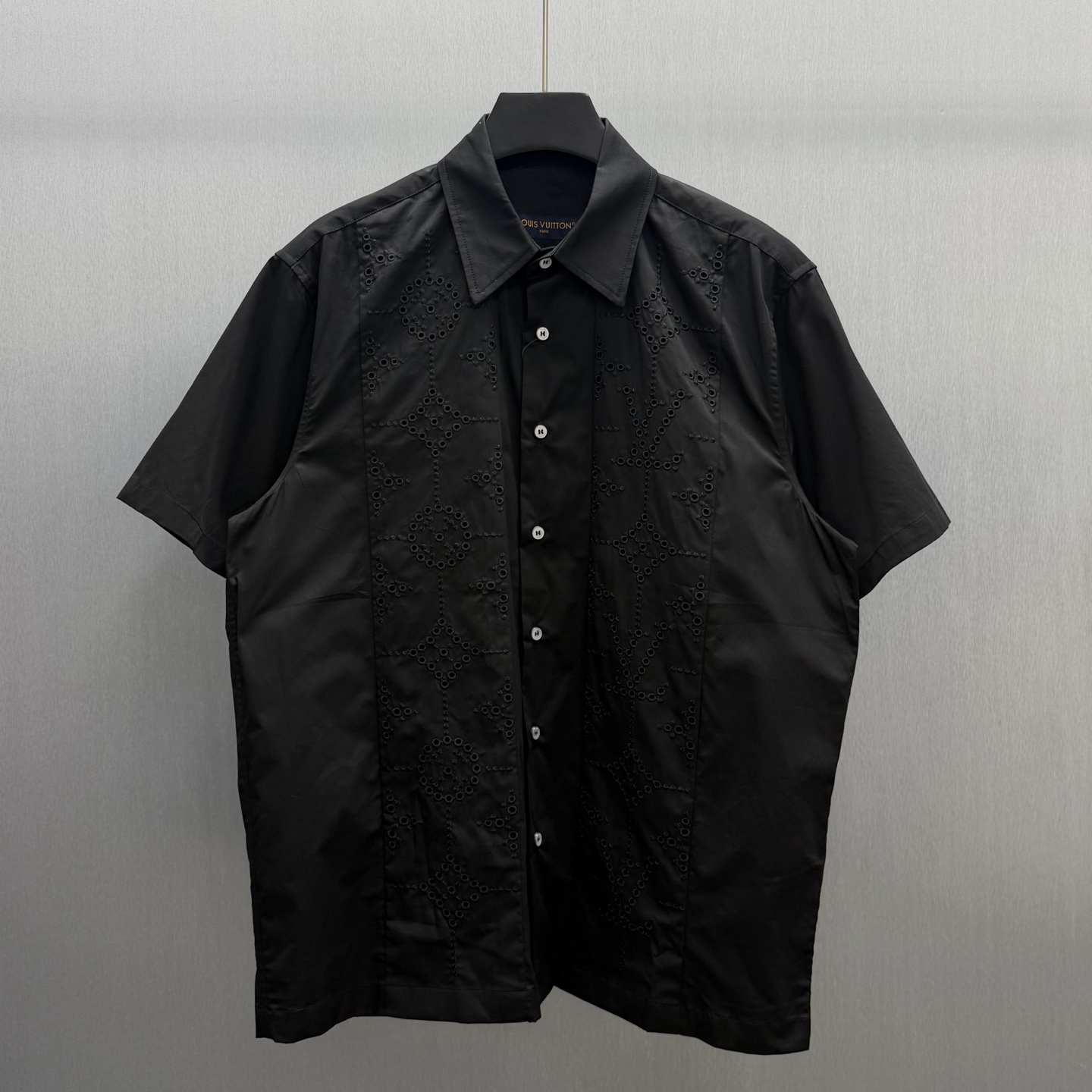 T-Shirt P195LU 13806