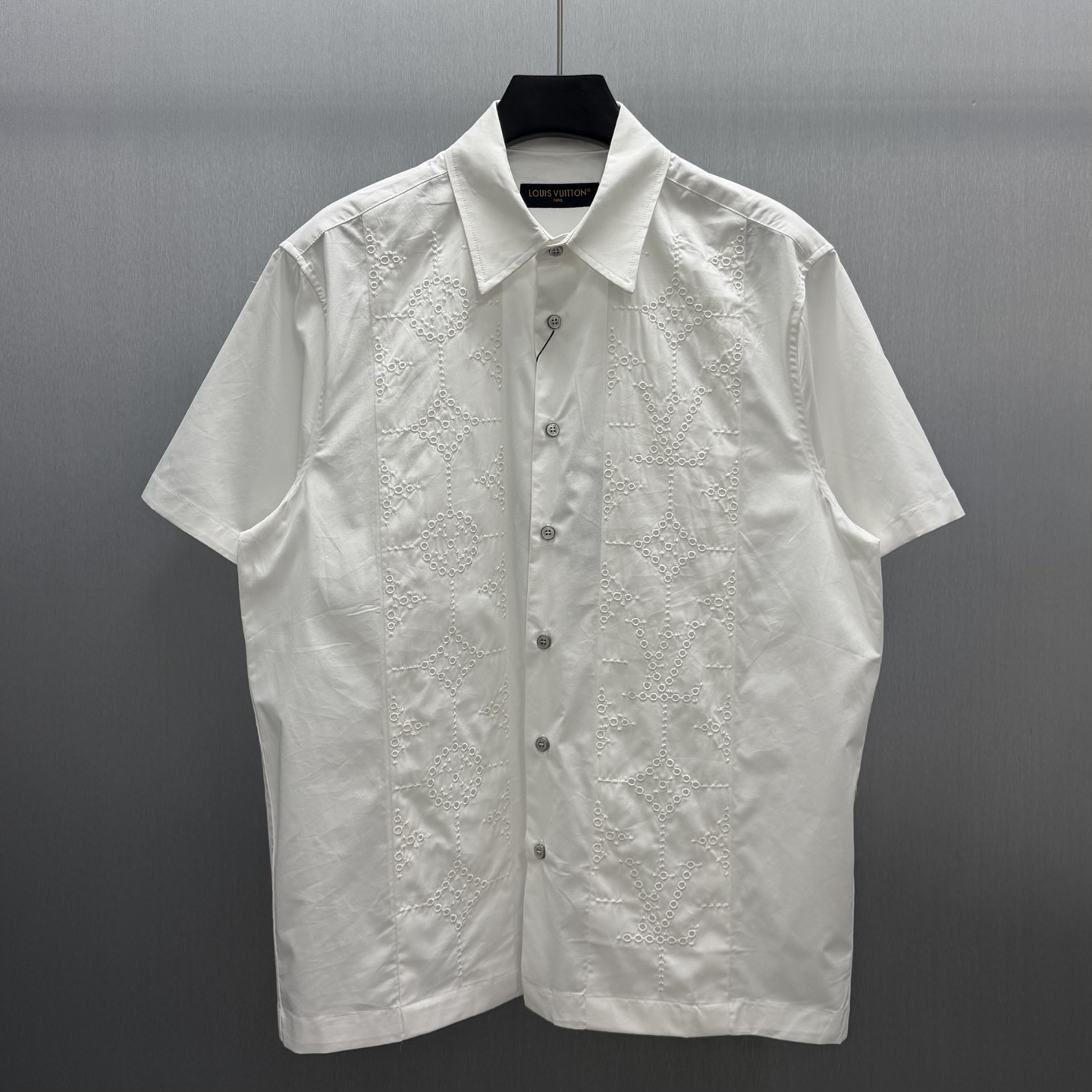T-Shirt P195LU 13805