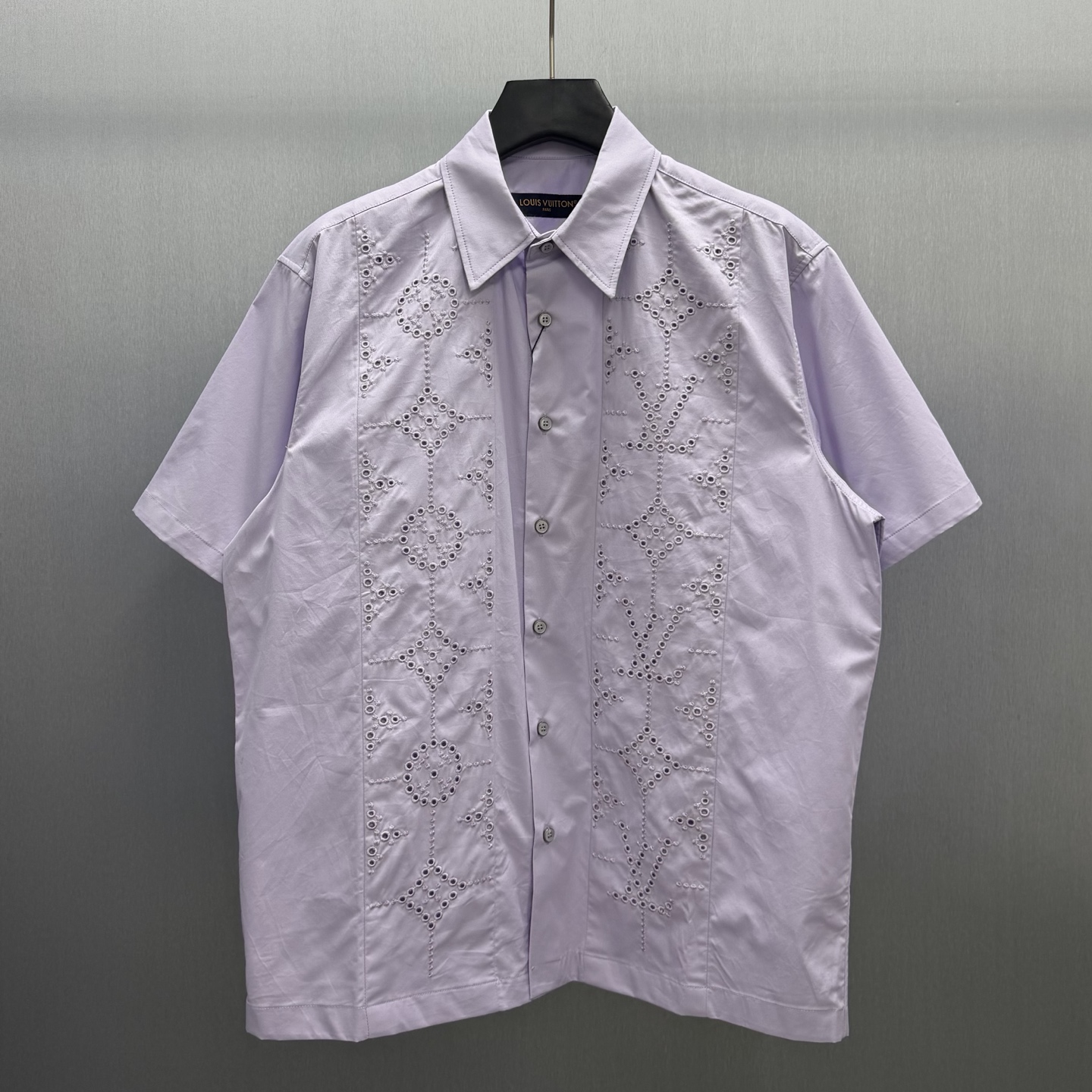 T-Shirt P195LU 13804