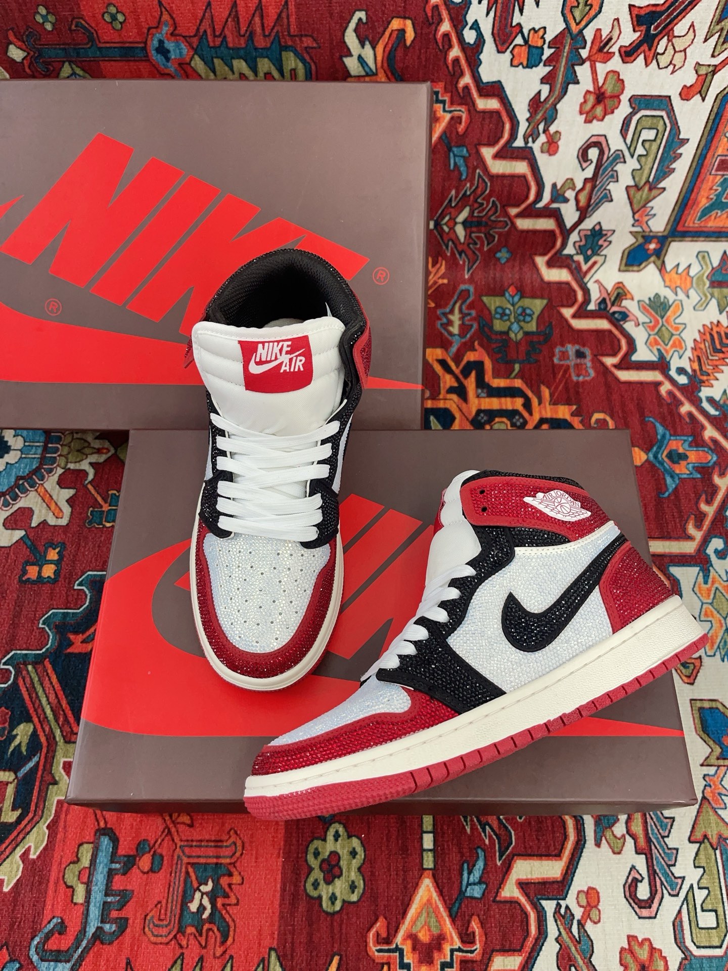 高級 ブランド 高幫710 カジュアル シューズ 牛革