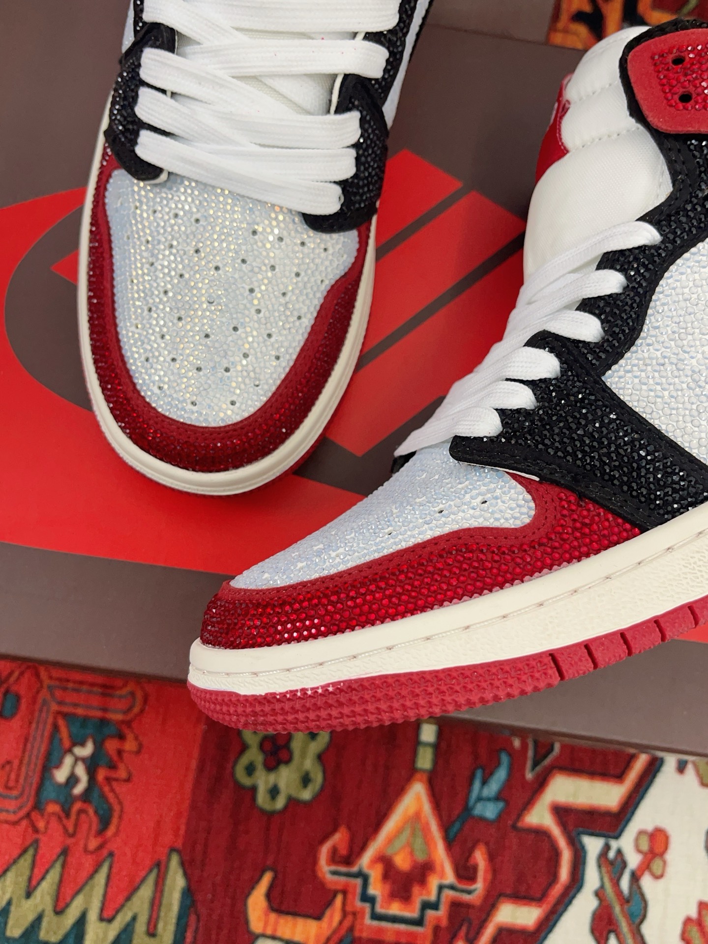 高級 ブランド 高幫710 カジュアル シューズ 牛革