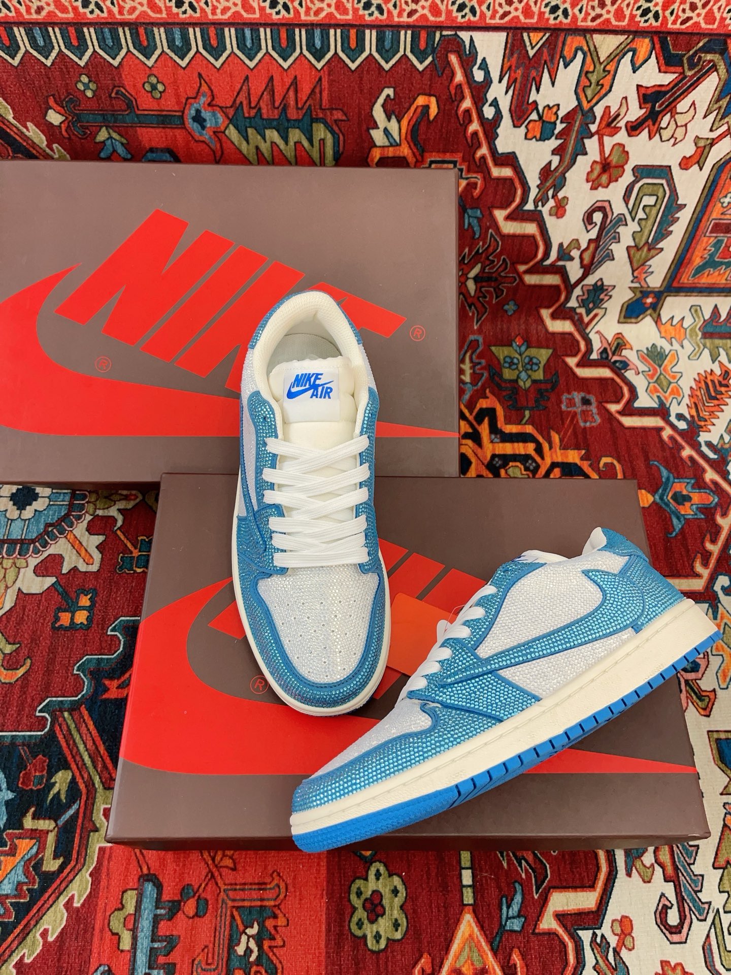 エア ジョーダン 低トップ690 特徴 カジュアル シューズ