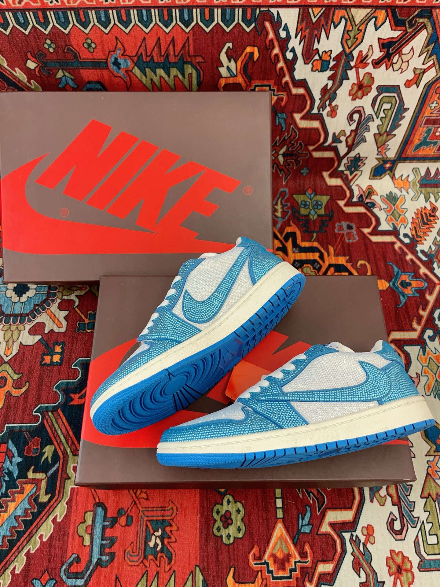 エア ジョーダン 低トップ690 特徴 カジュアル シューズ