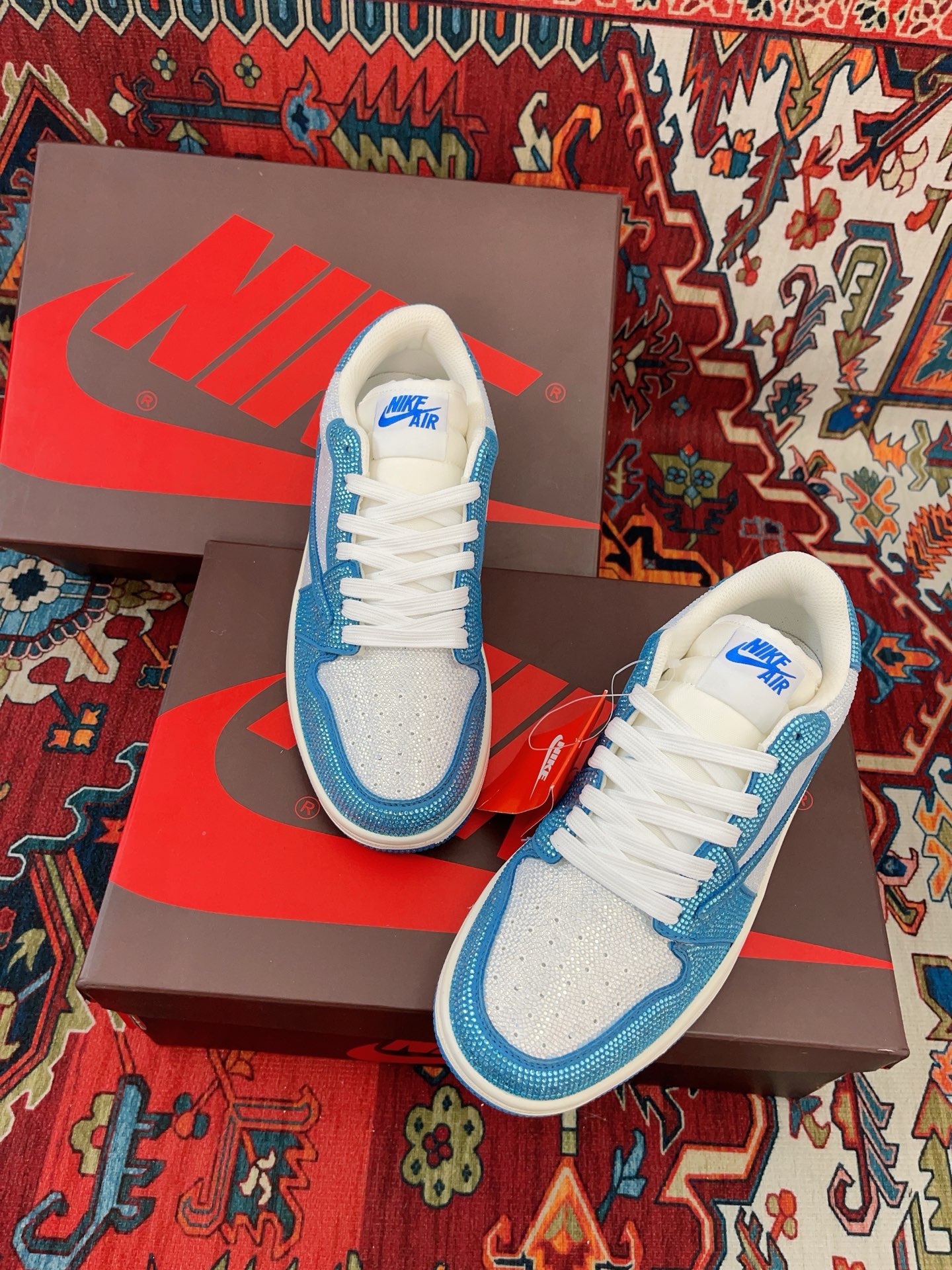 エア ジョーダン 低トップ690 特徴 カジュアル シューズ