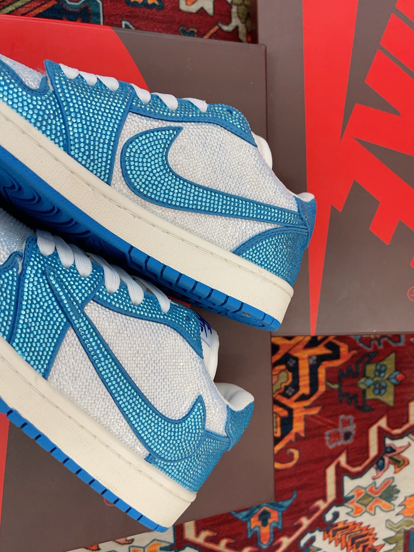 エア ジョーダン 低トップ690 特徴 カジュアル シューズ