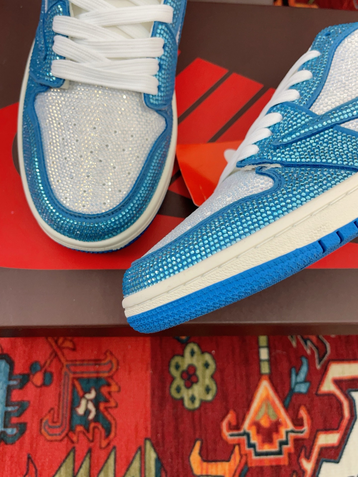 エア ジョーダン 低トップ690 特徴 カジュアル シューズ