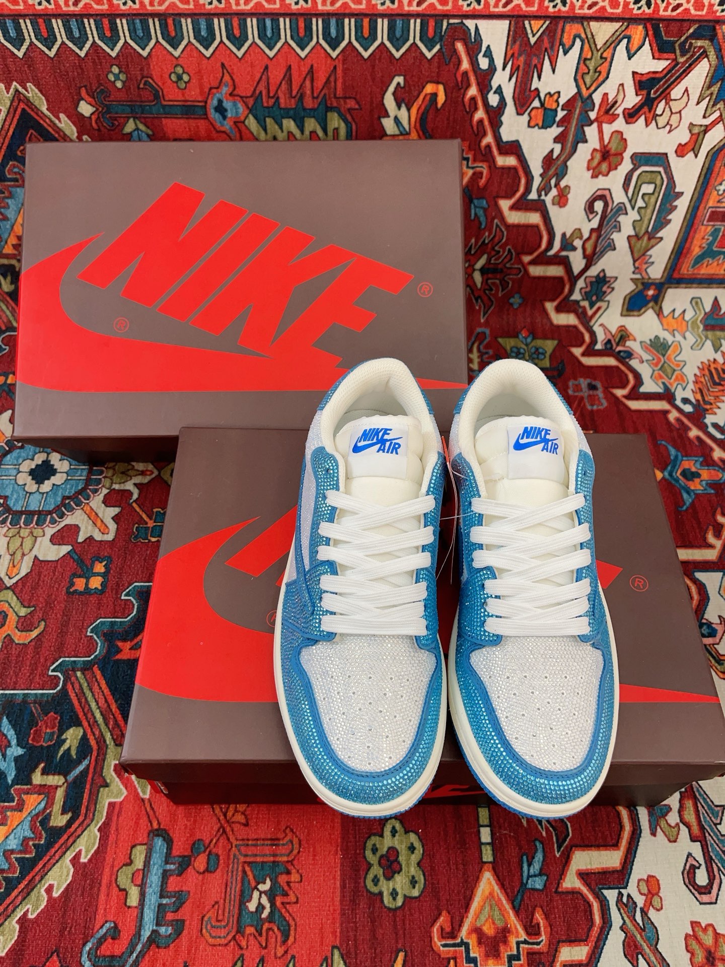 エア ジョーダン 低トップ690 特徴 カジュアル シューズ