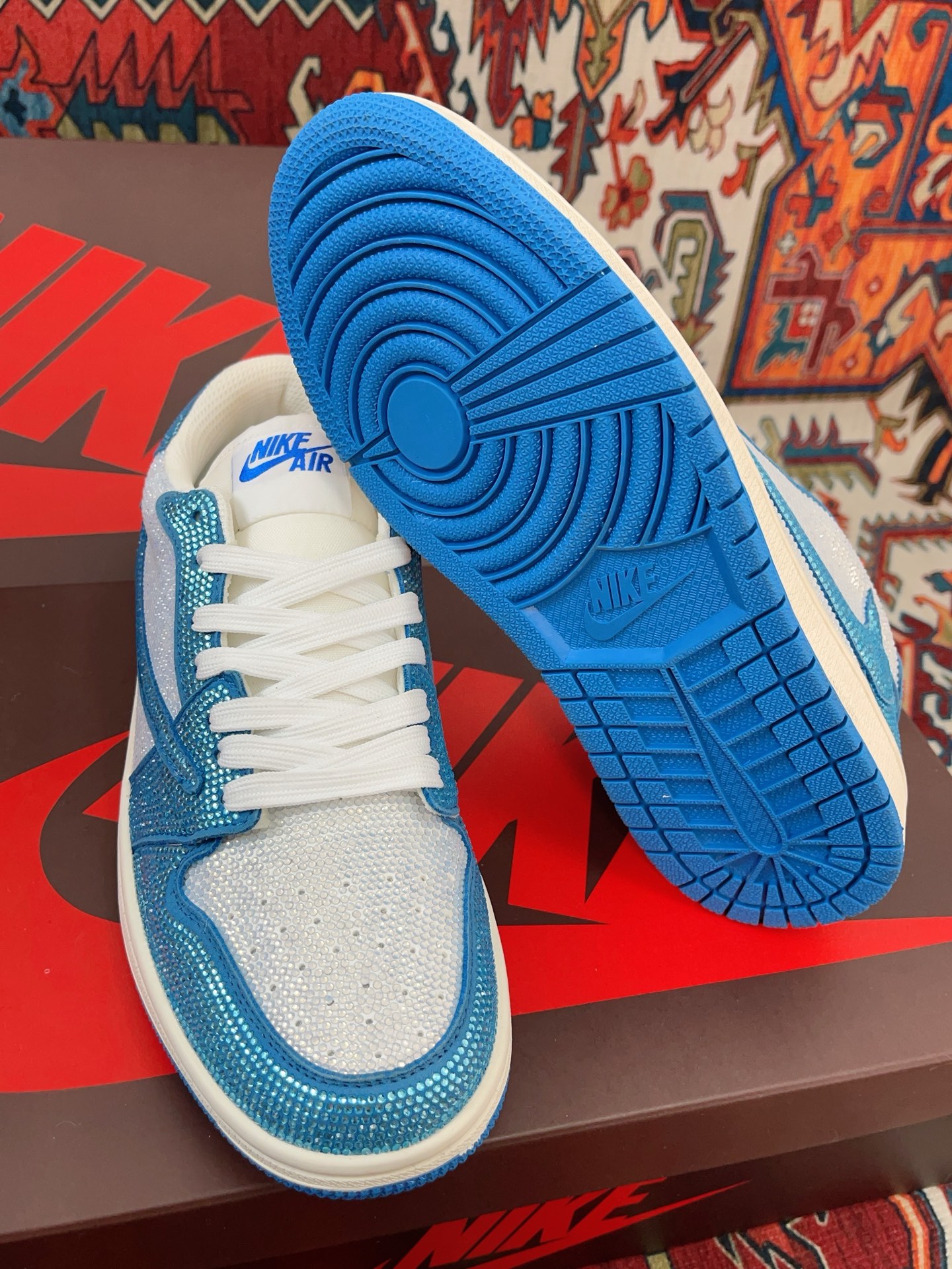 エア ジョーダン 低トップ690 特徴 カジュアル シューズ