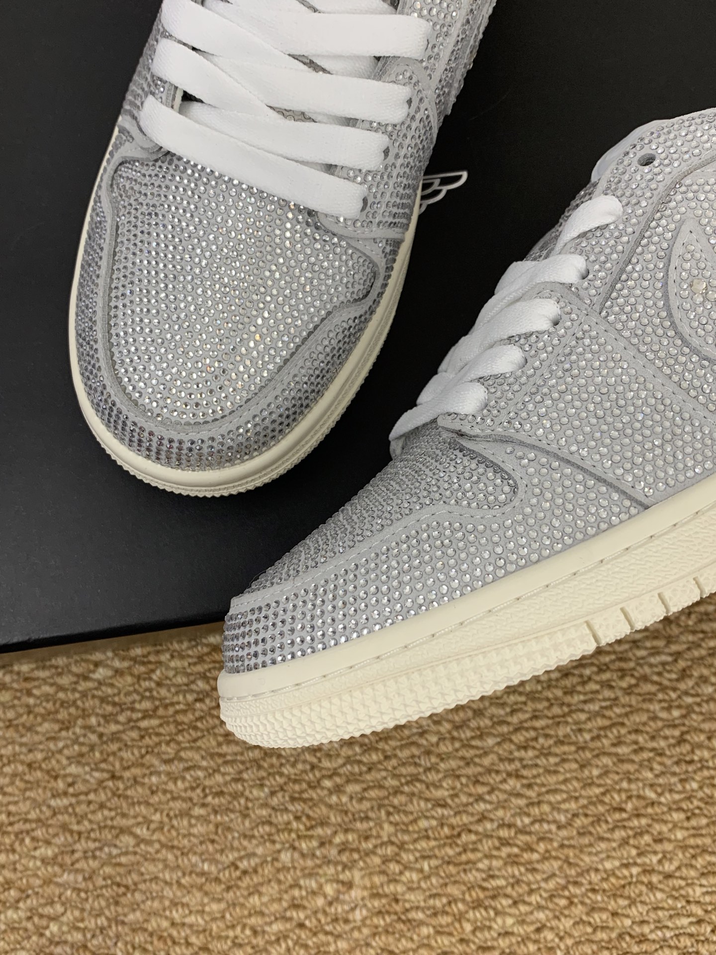 低い カジュアル 革靴 男女兼用