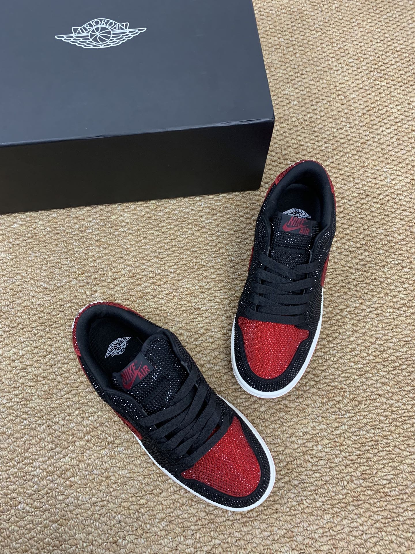 独占ブランド 低帮690 カップル用 スタイル 牛革