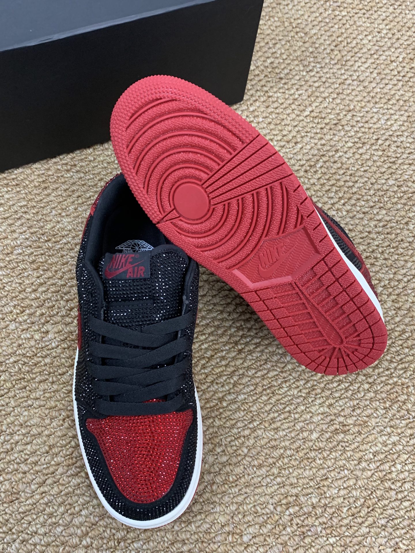 独占ブランド 低帮690 カップル用 スタイル 牛革