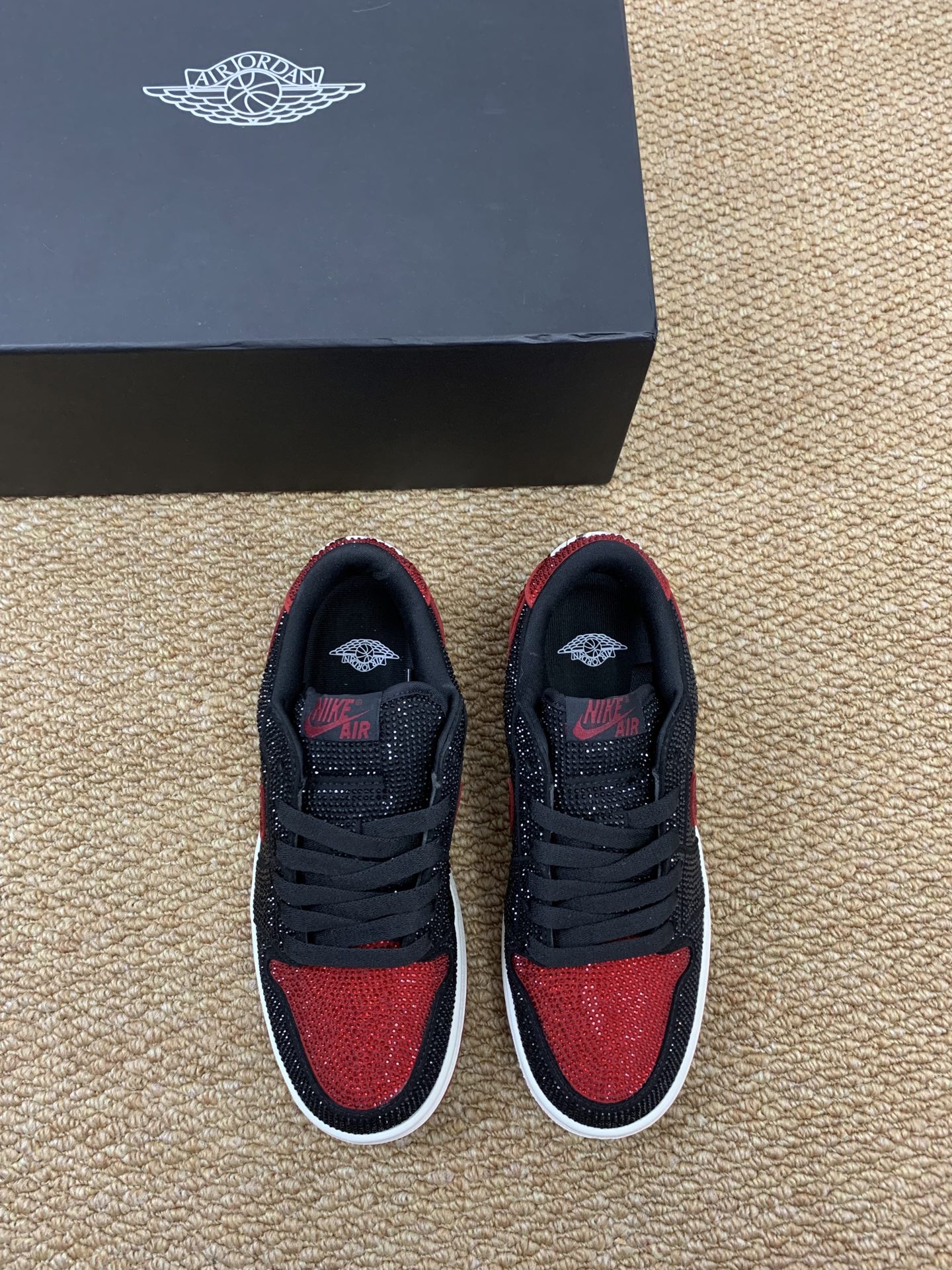 独占ブランド 低帮690 カップル用 スタイル 牛革